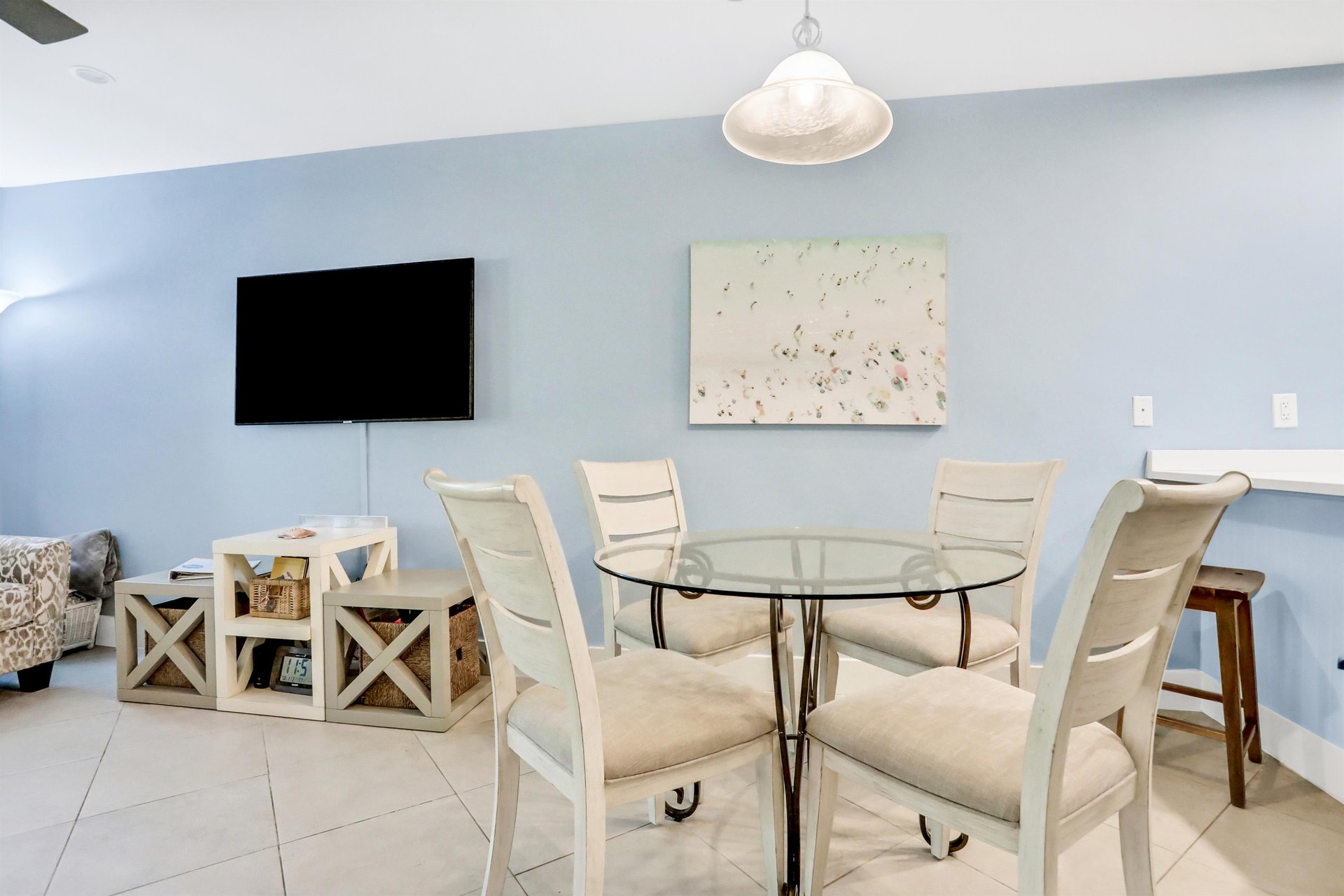 Somewhere in the Sun 10