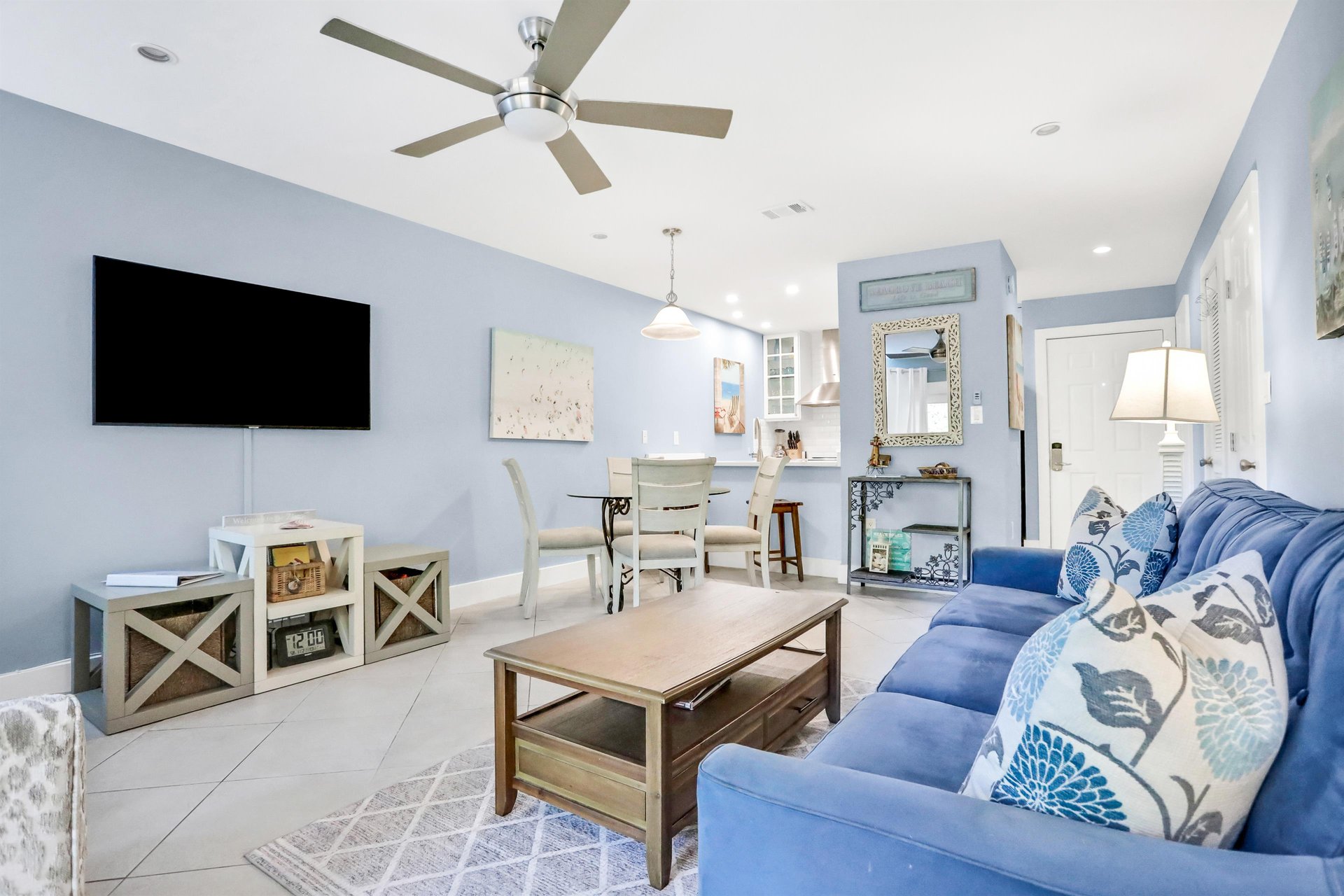 Somewhere in the Sun 11