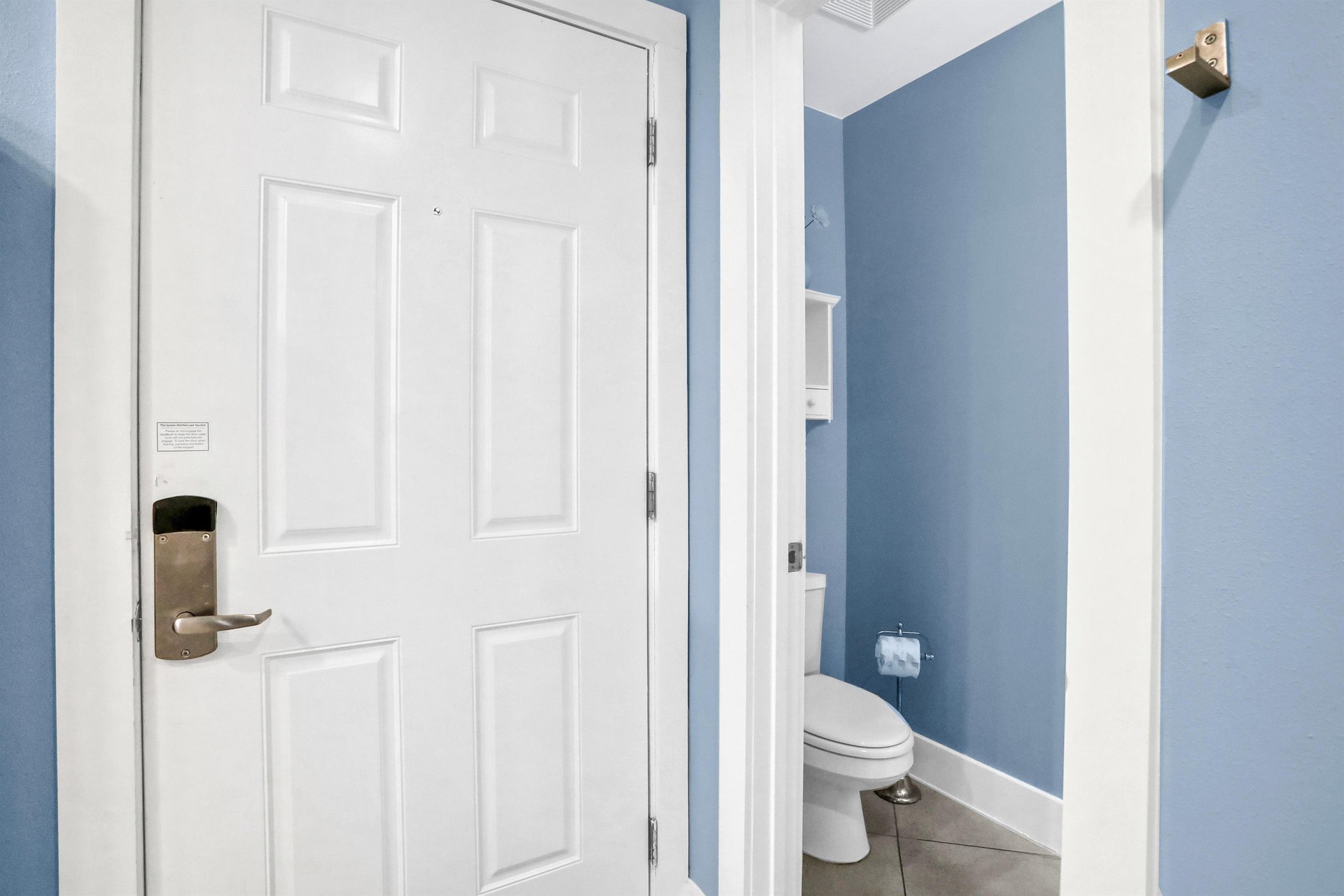 Somewhere in the Sun 14