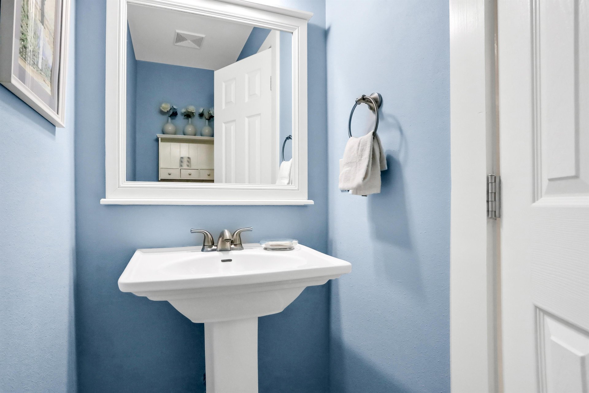 Somewhere in the Sun 15