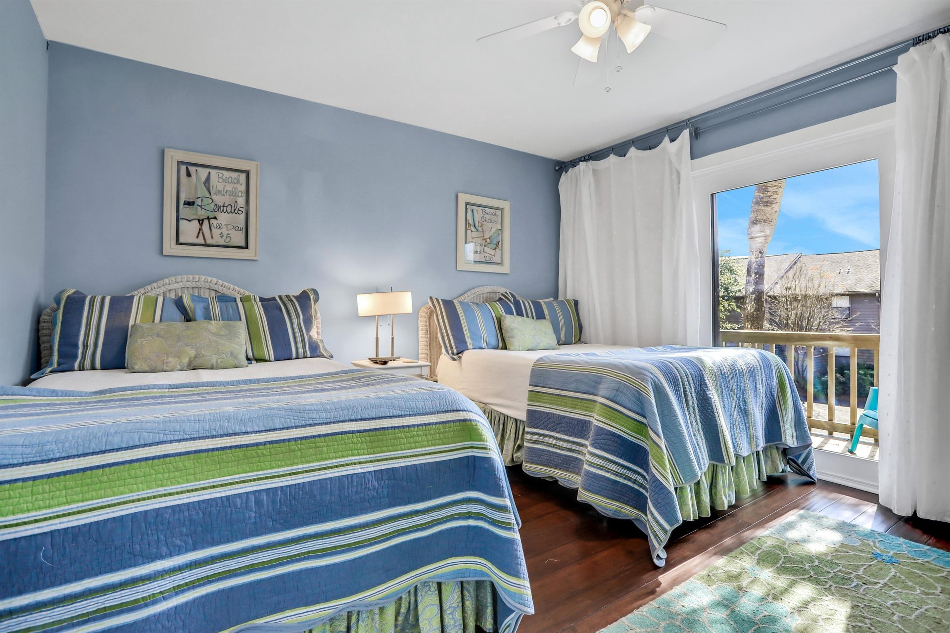 Somewhere in the Sun 16