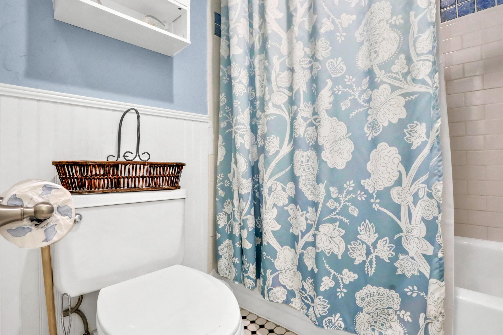 Somewhere in the Sun 20