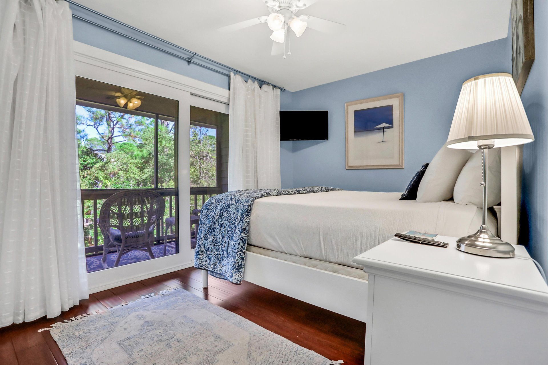 Somewhere in the Sun 21