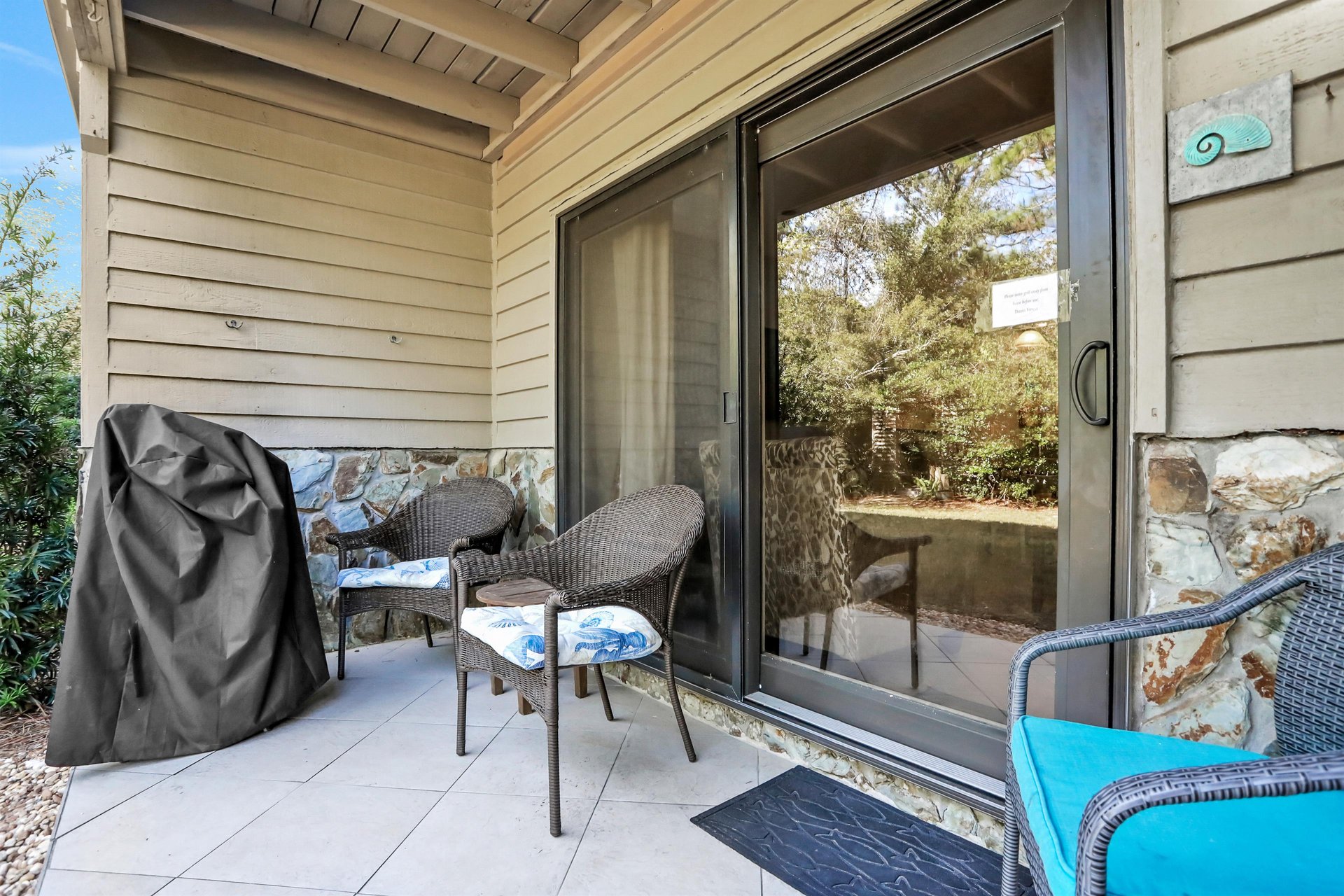 Somewhere in the Sun 25