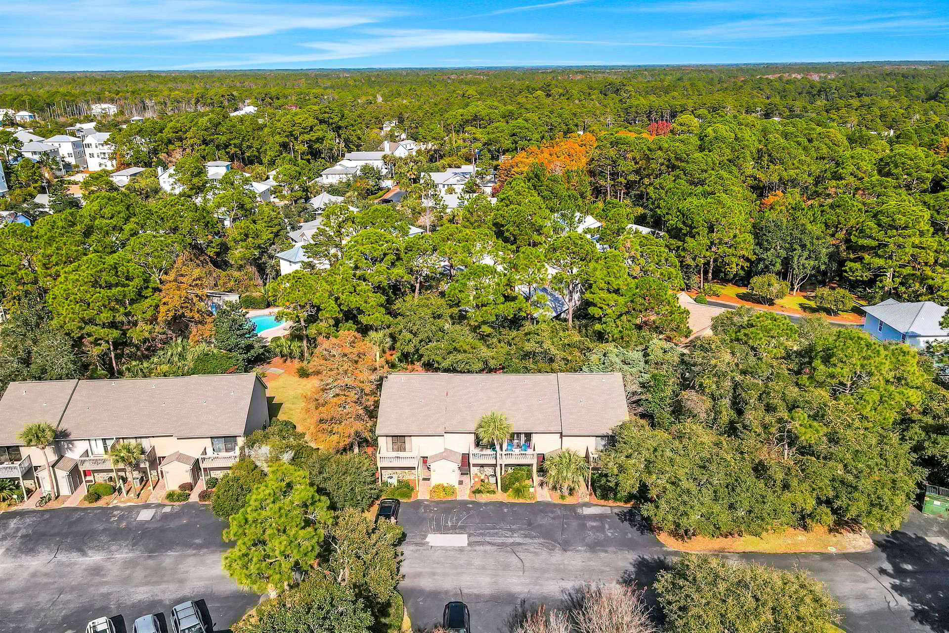 Somewhere in the Sun 29