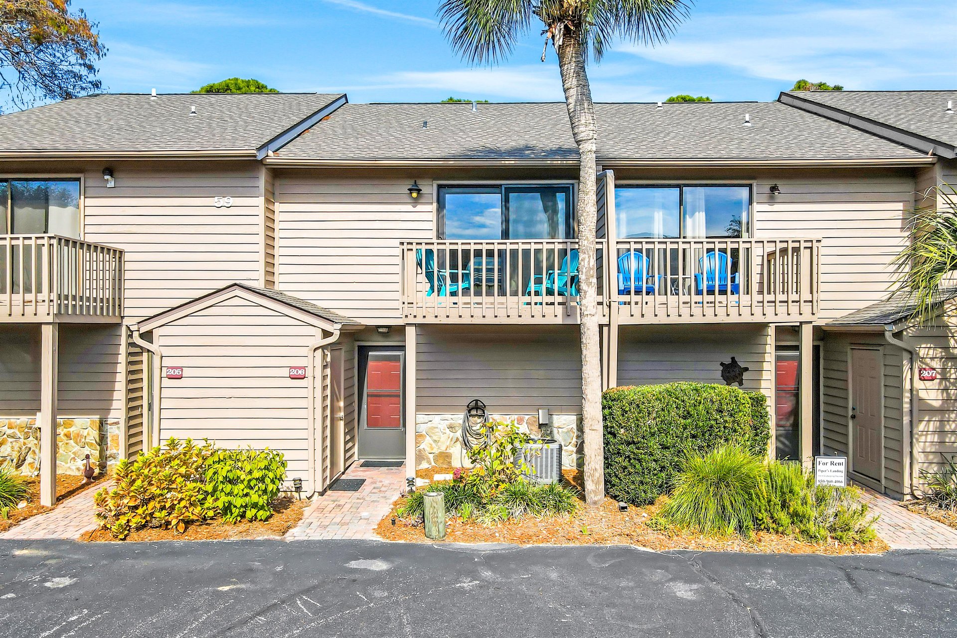 Somewhere in the Sun 30