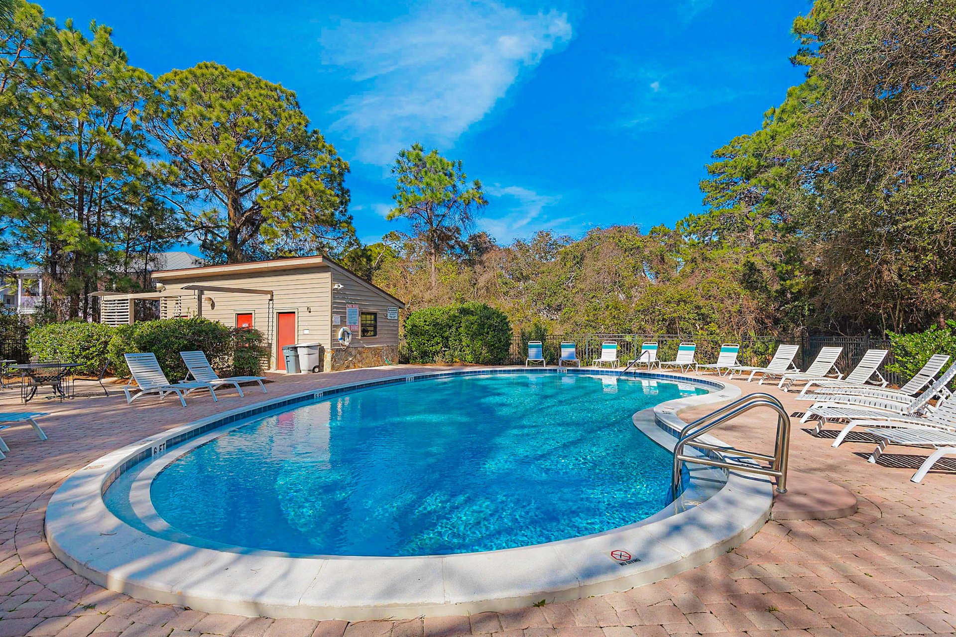 Somewhere in the Sun 32