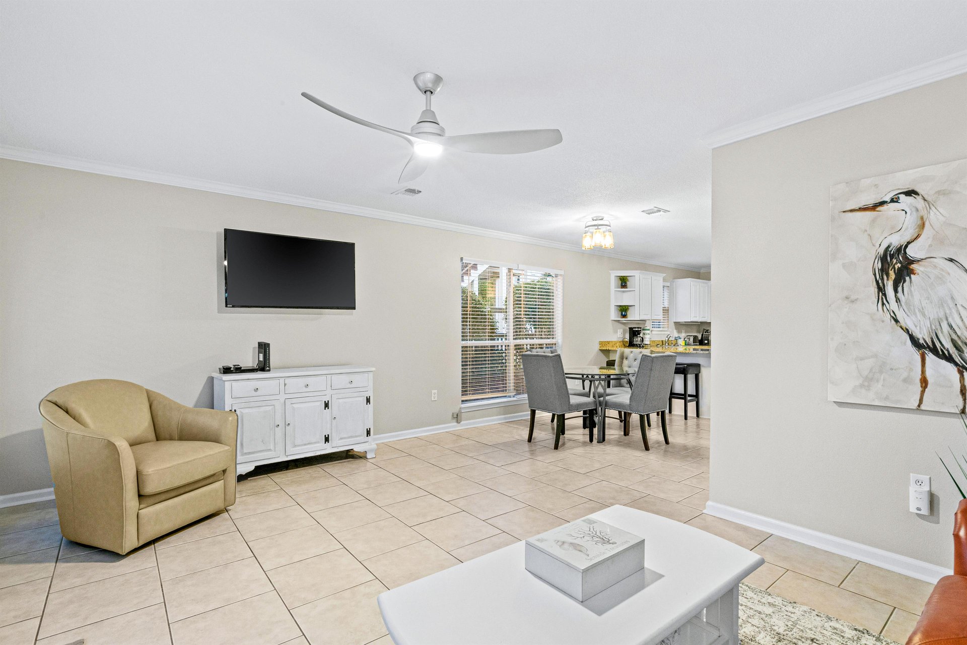 Sea La Vie at Blue Mountain Beach 5