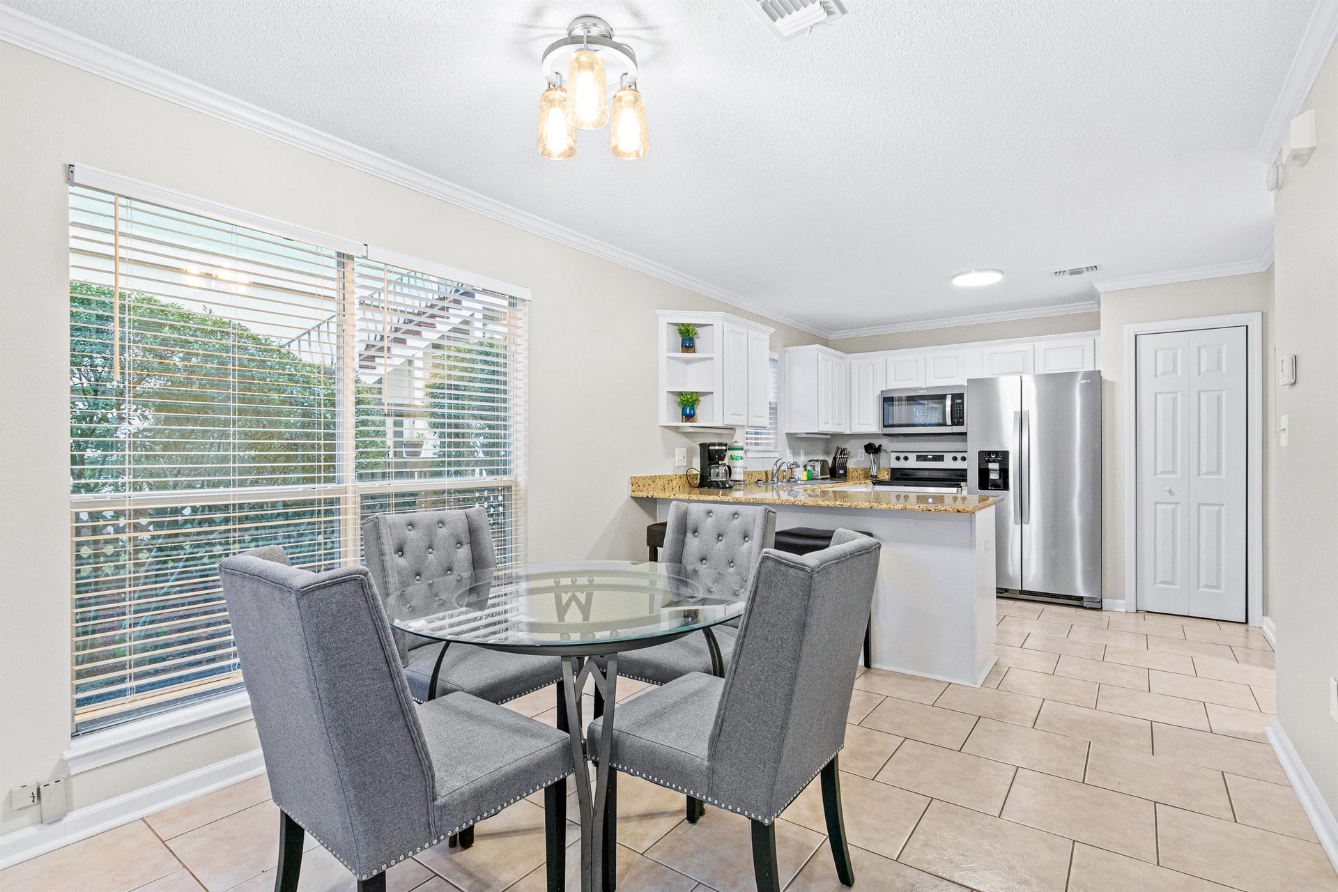 Sea La Vie at Blue Mountain Beach 6