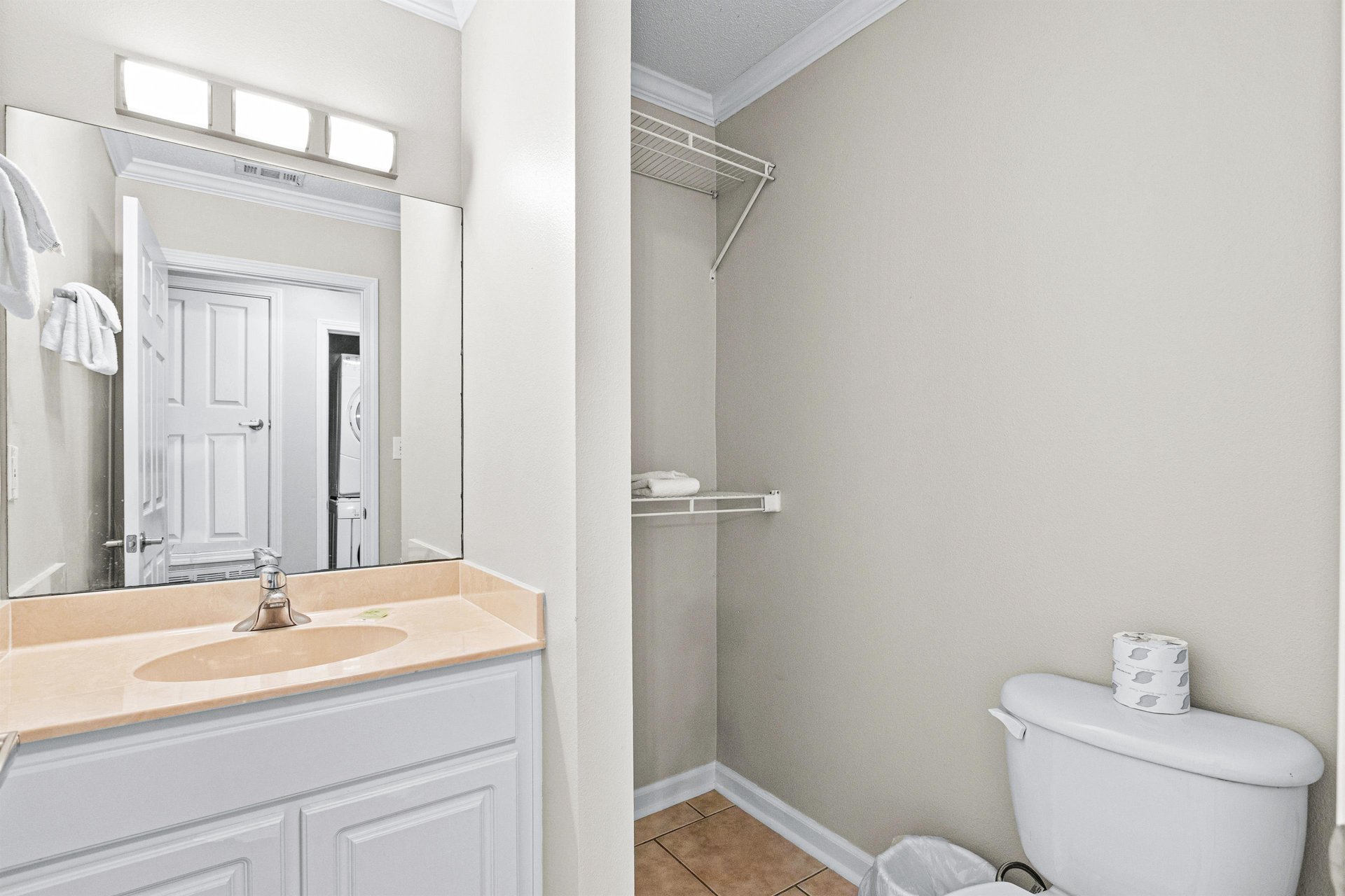 Sea La Vie at Blue Mountain Beach 11