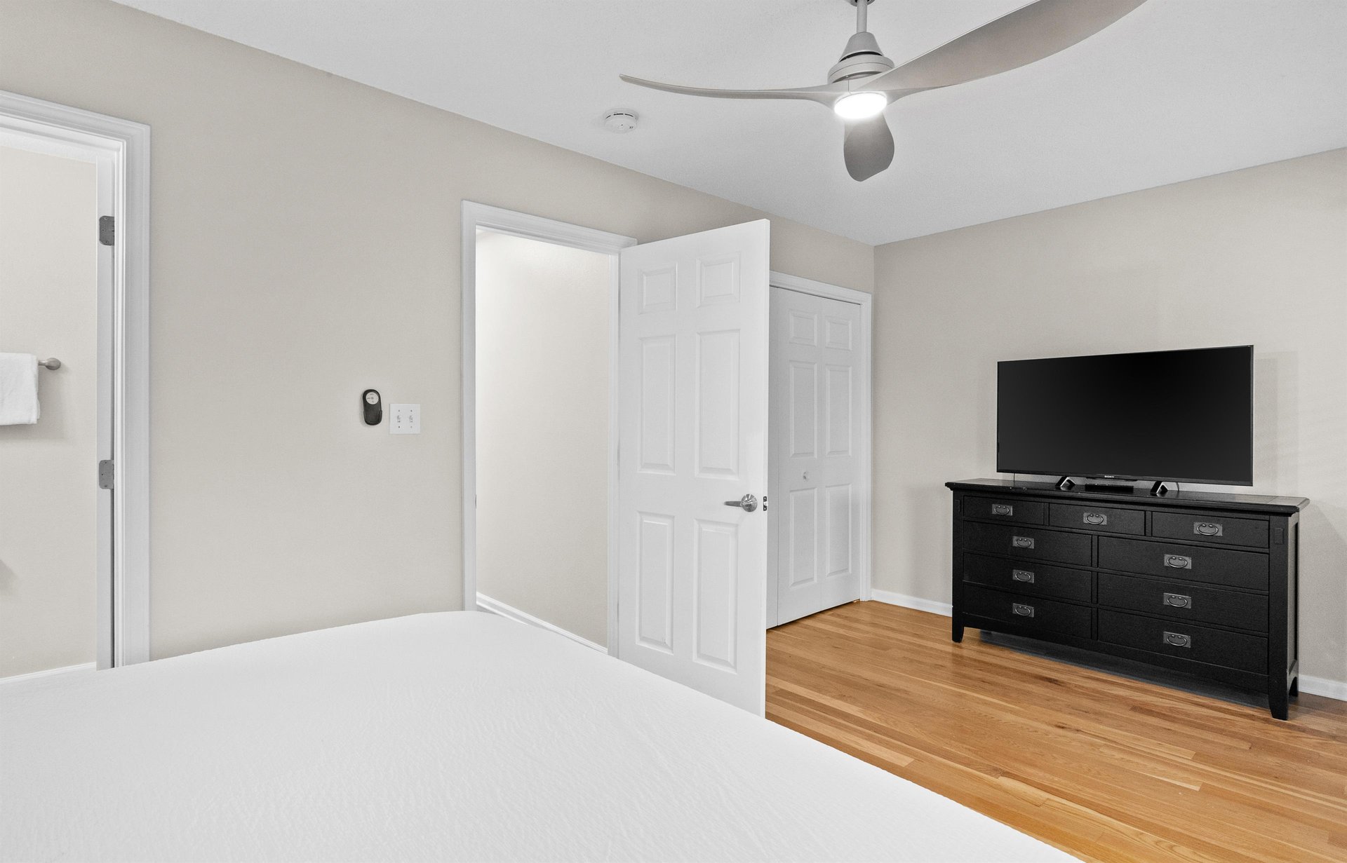 Sea La Vie at Blue Mountain Beach 13