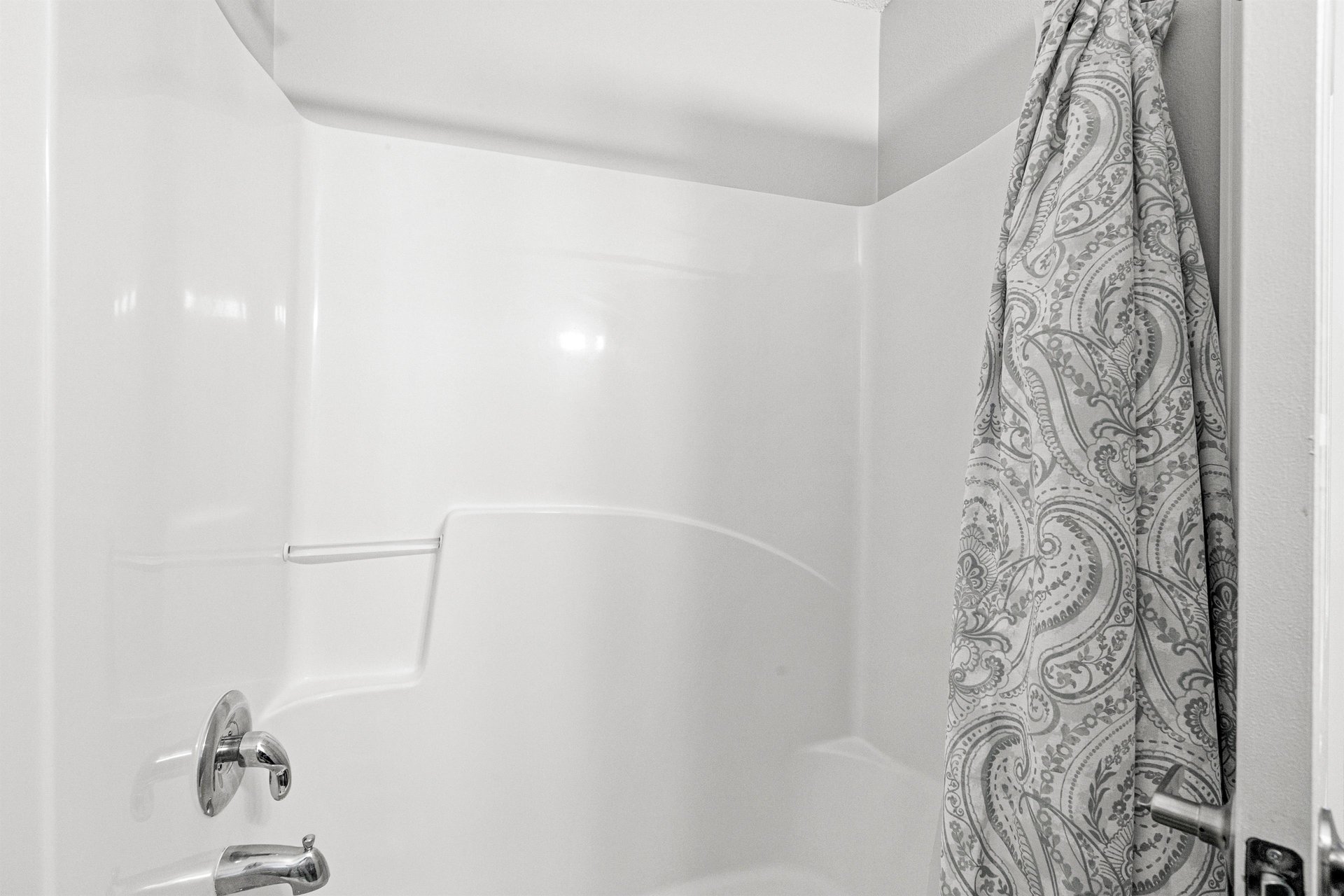 Sea La Vie at Blue Mountain Beach 15