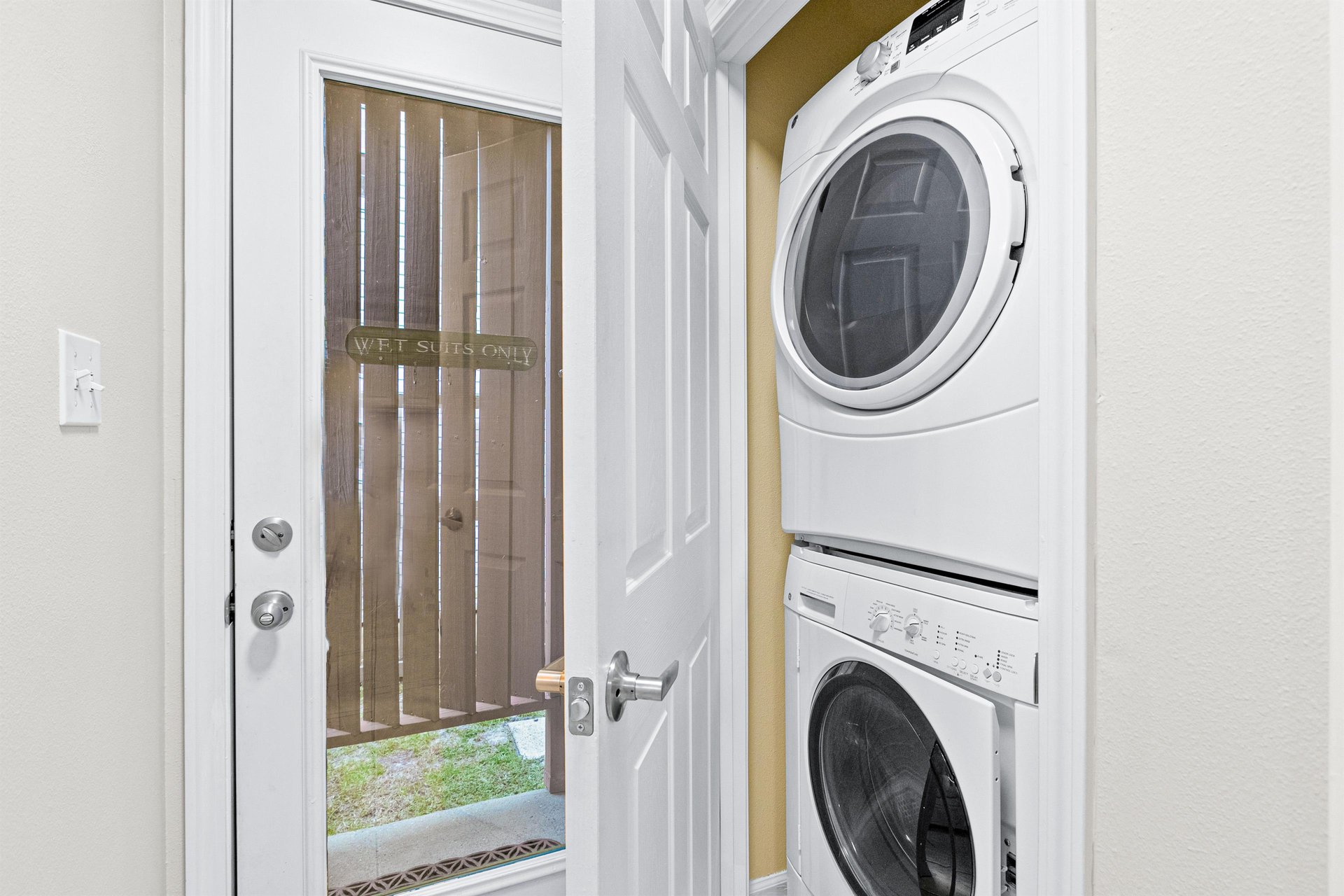 Sea La Vie at Blue Mountain Beach 20