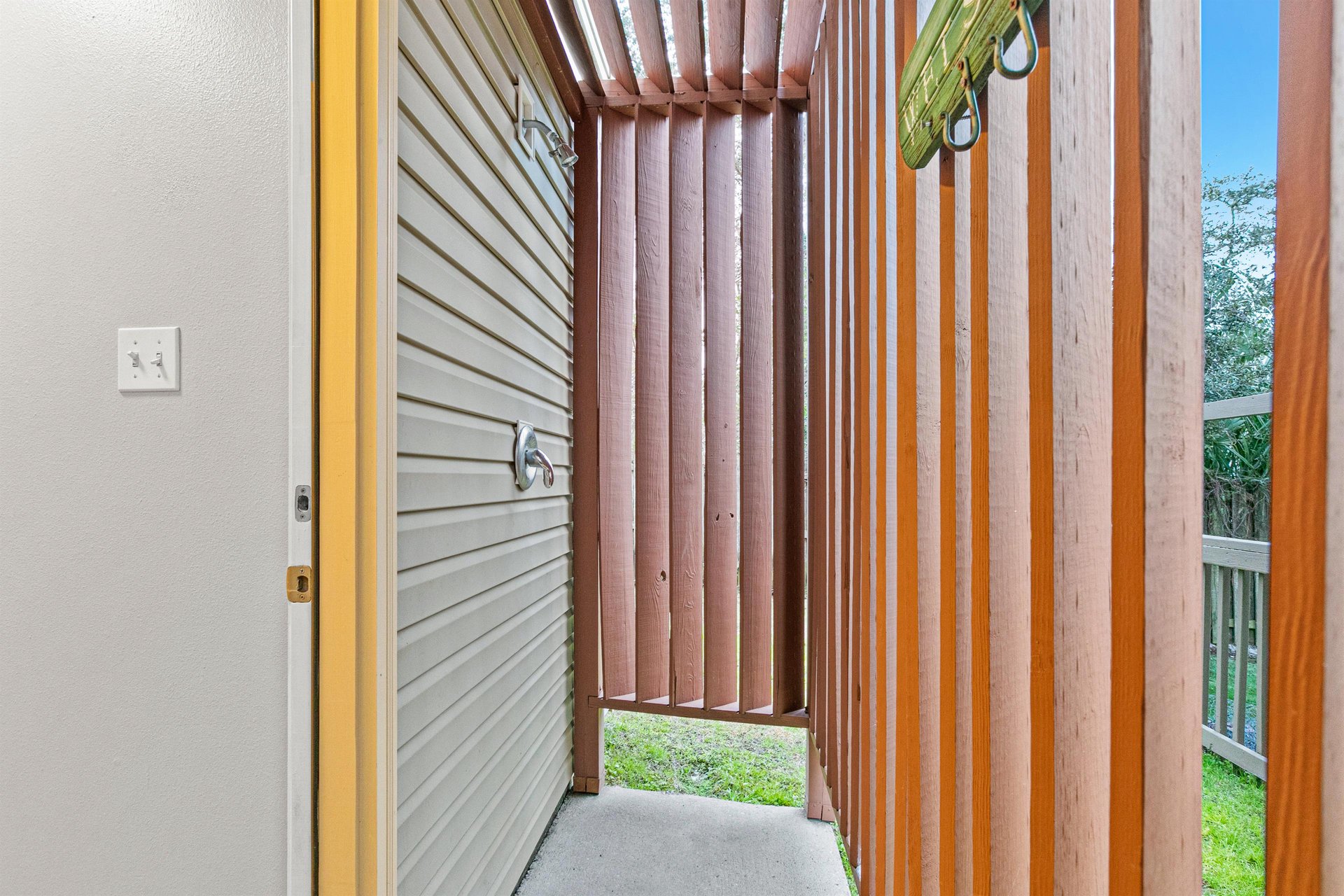 Sea La Vie at Blue Mountain Beach 22