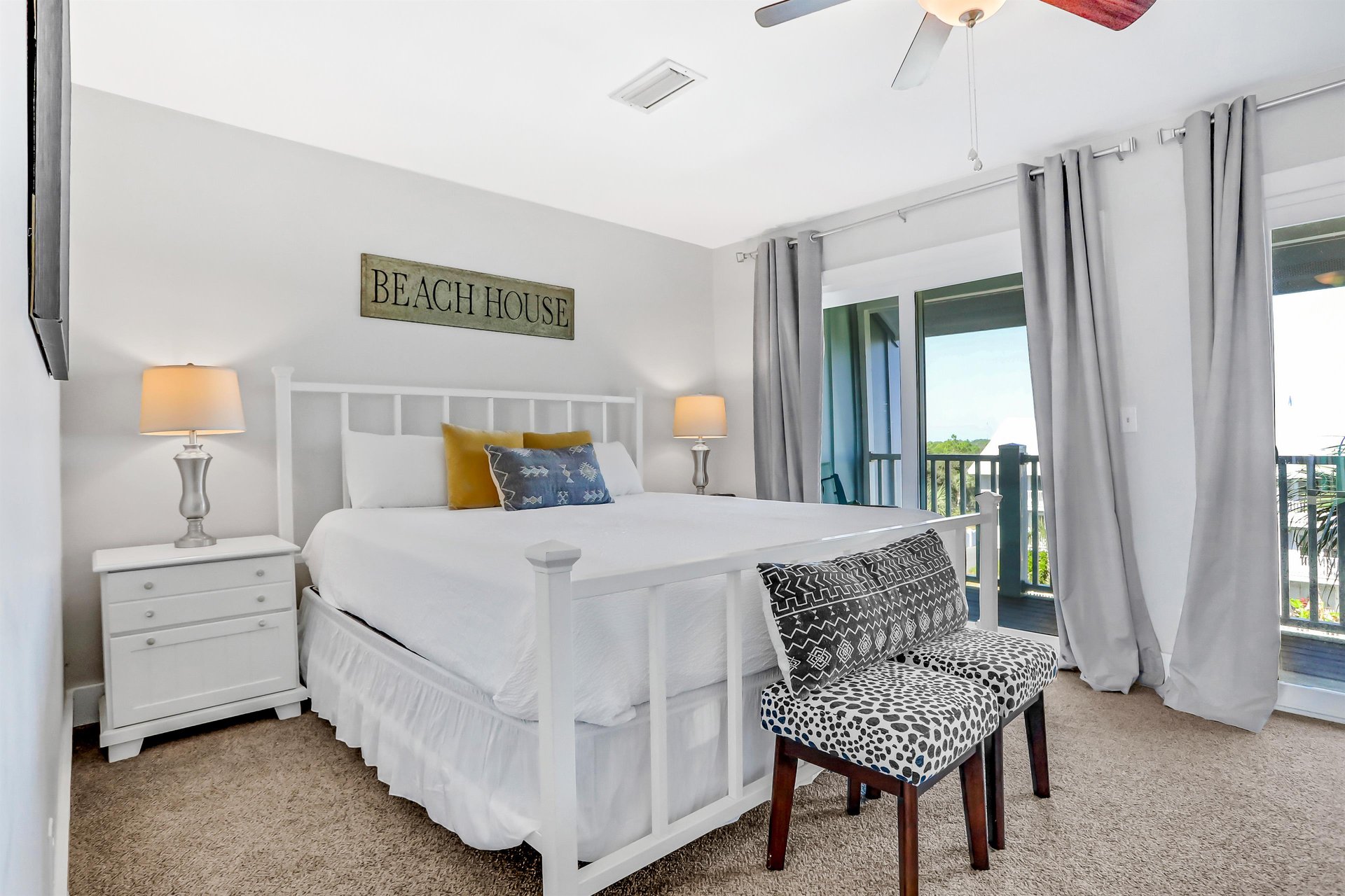 Sea Bluff Townhomes 10  Crazy Toes 11