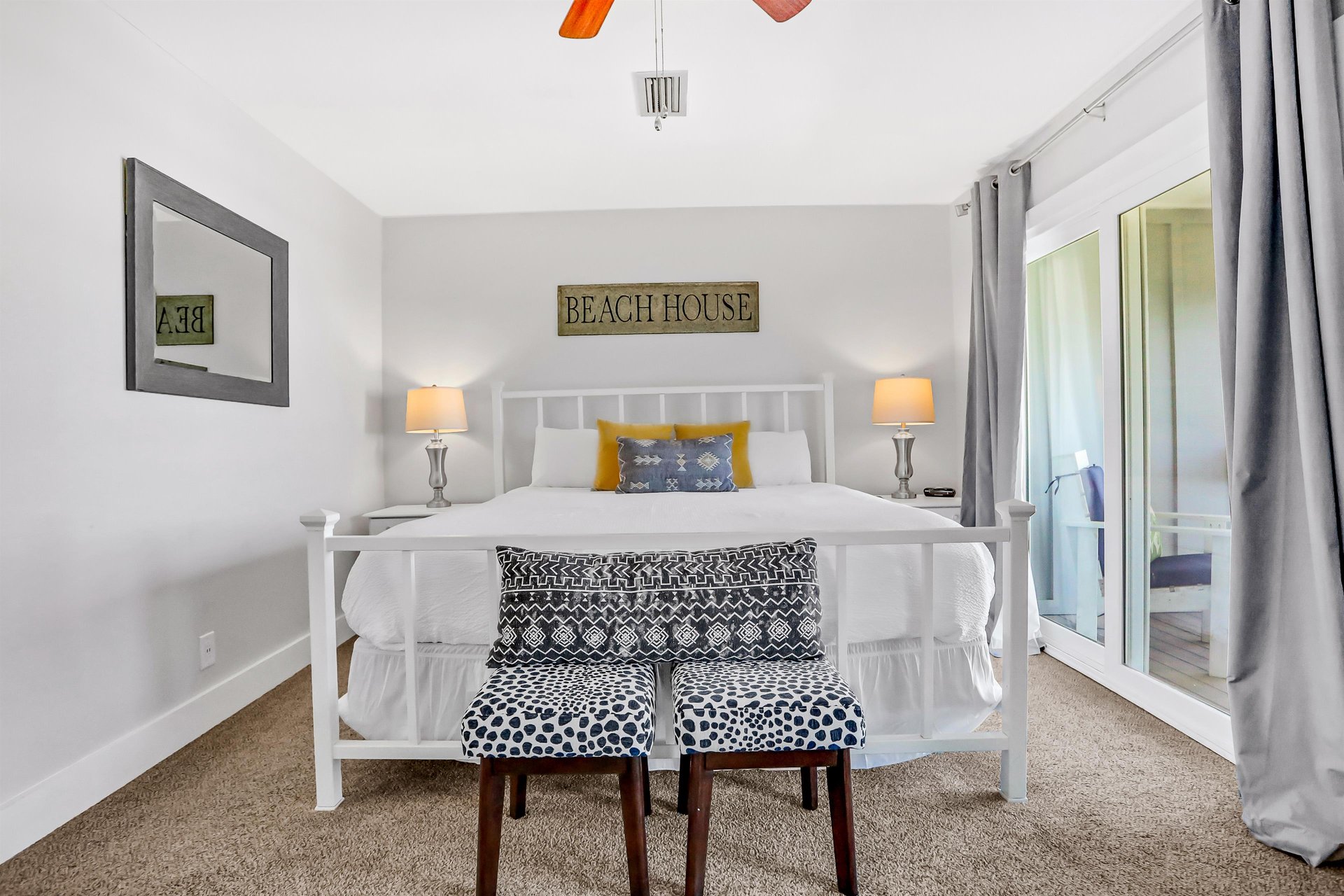 Sea Bluff Townhomes 10  Crazy Toes 12