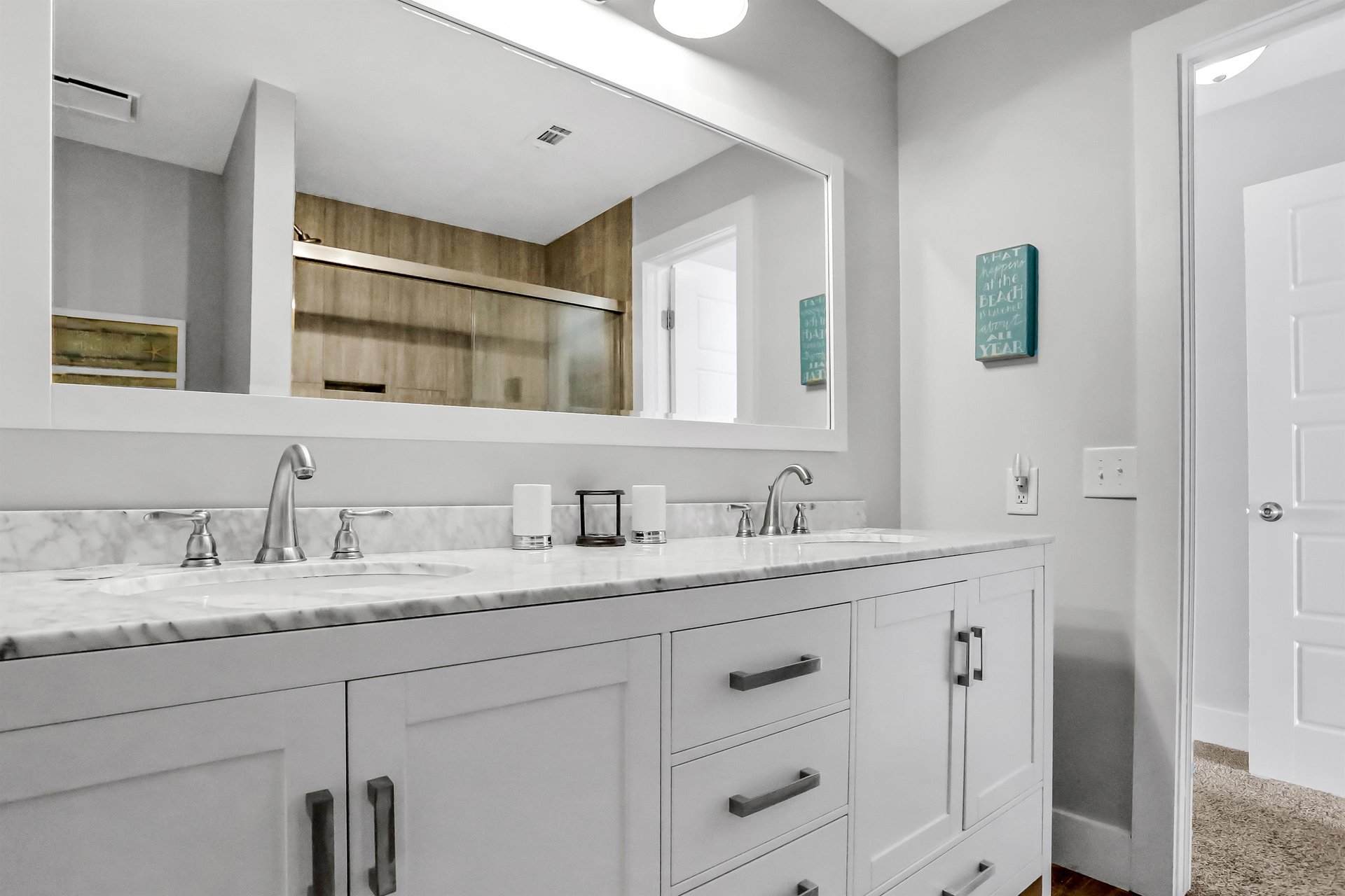 Sea Bluff Townhomes 10  Crazy Toes 13