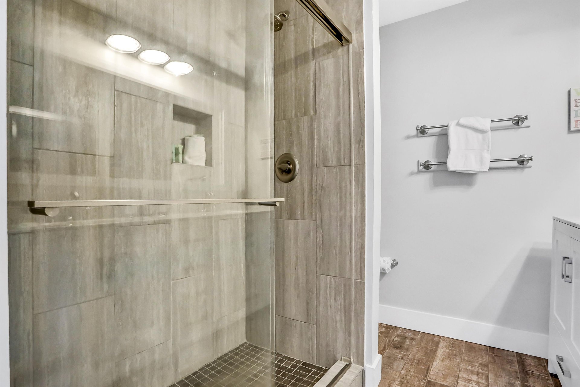 Sea Bluff Townhomes 10  Crazy Toes 14