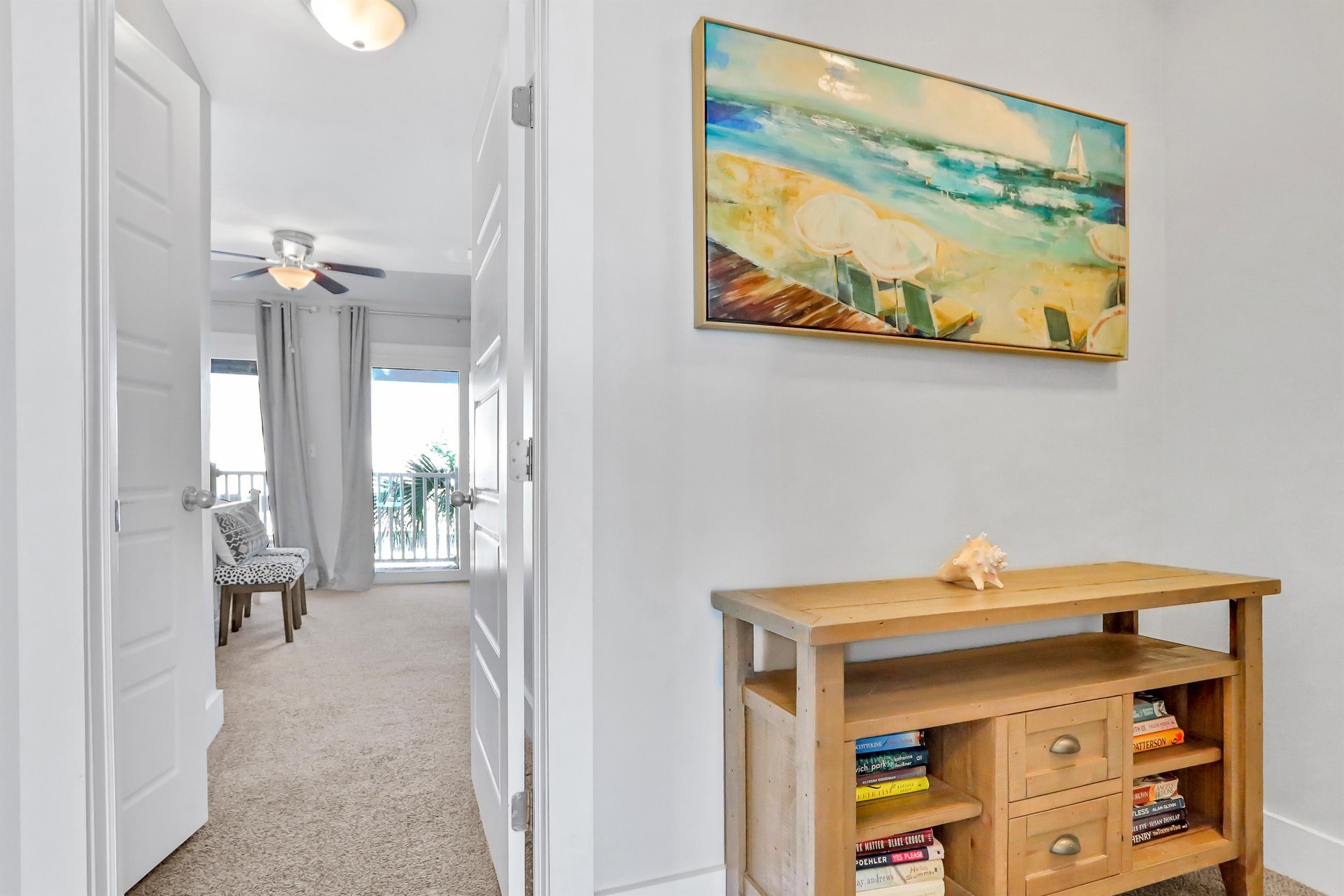 Sea Bluff Townhomes 10  Crazy Toes 17