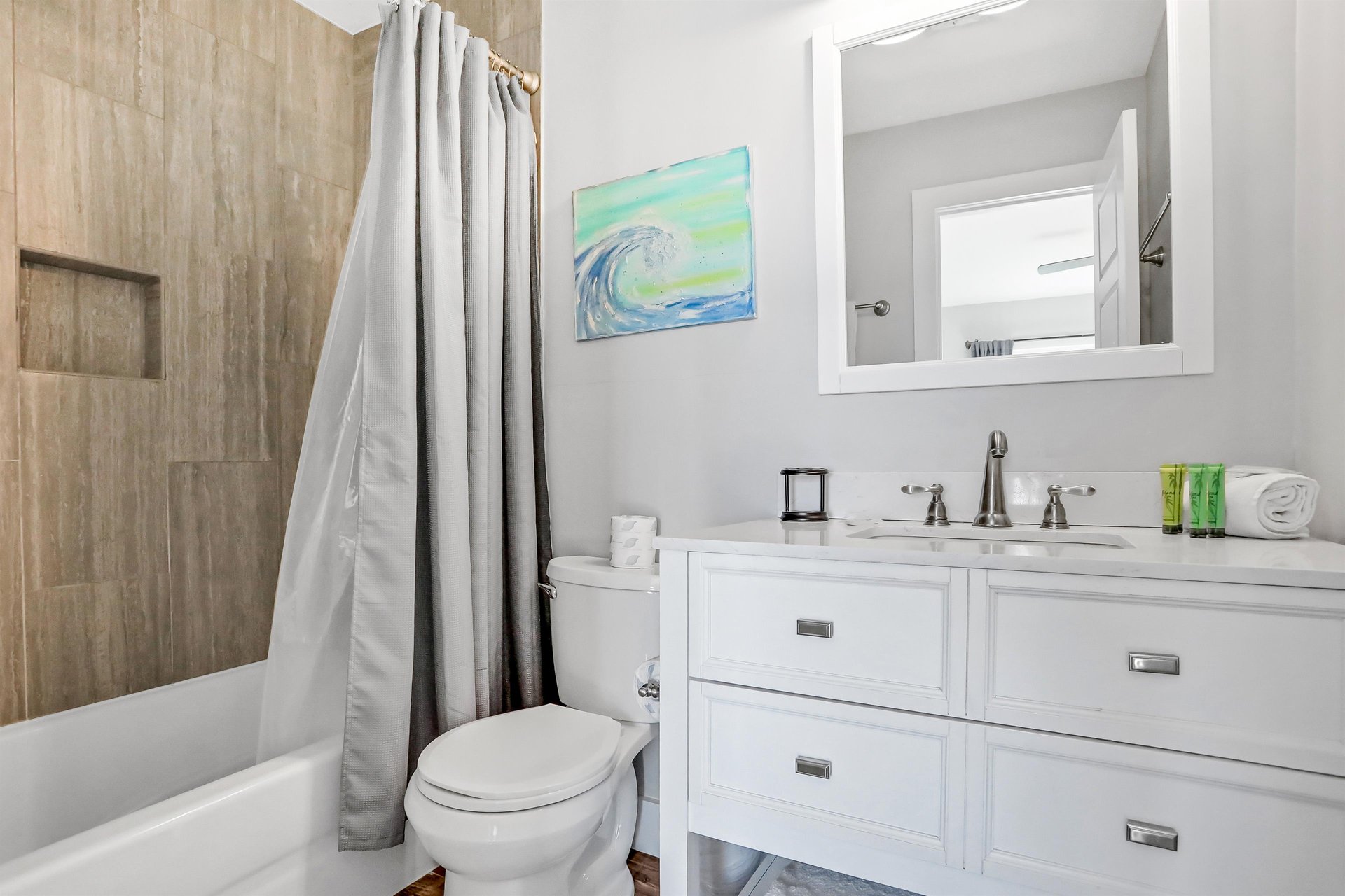 Sea Bluff Townhomes 10  Crazy Toes 18