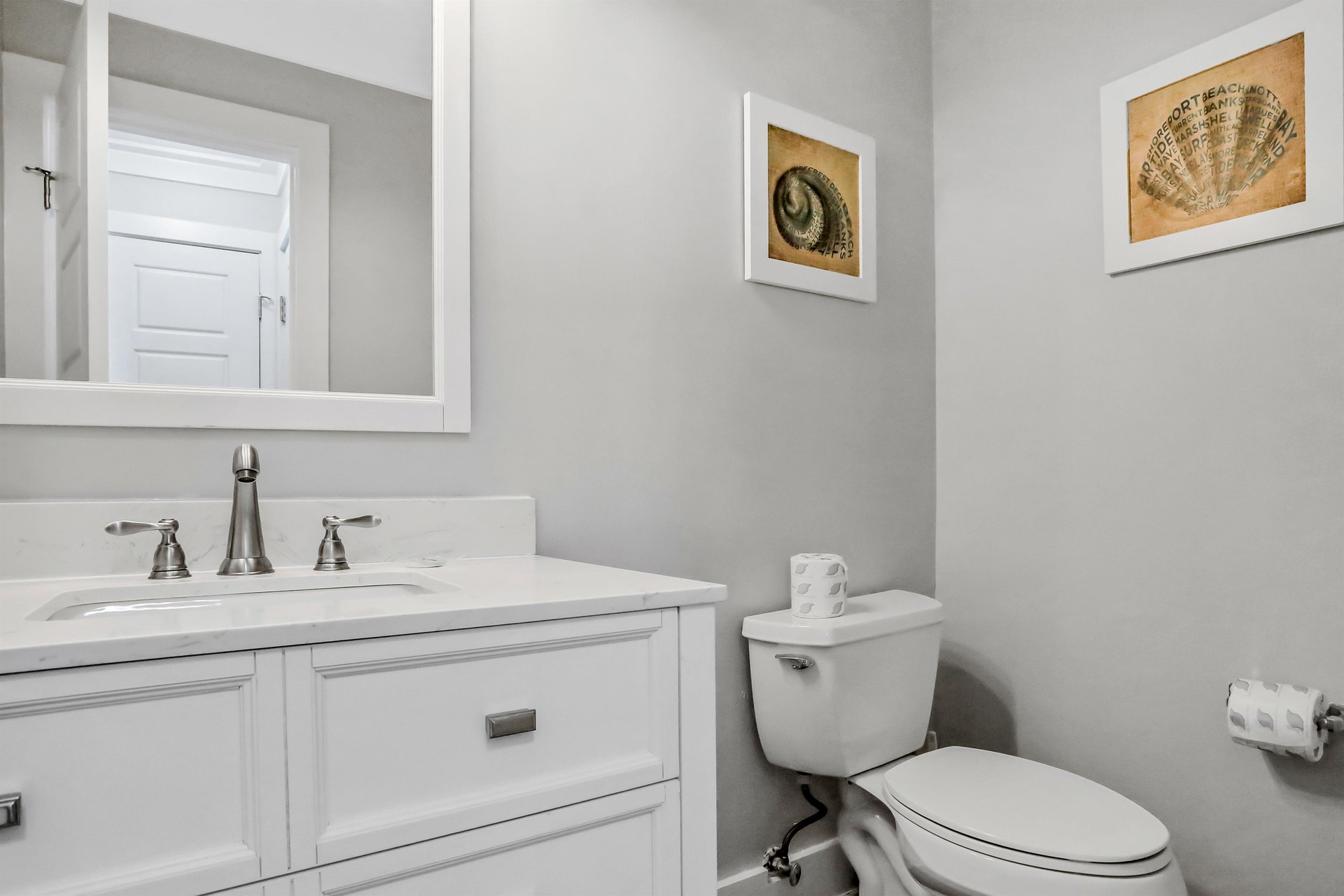 Sea Bluff Townhomes 10  Crazy Toes 20