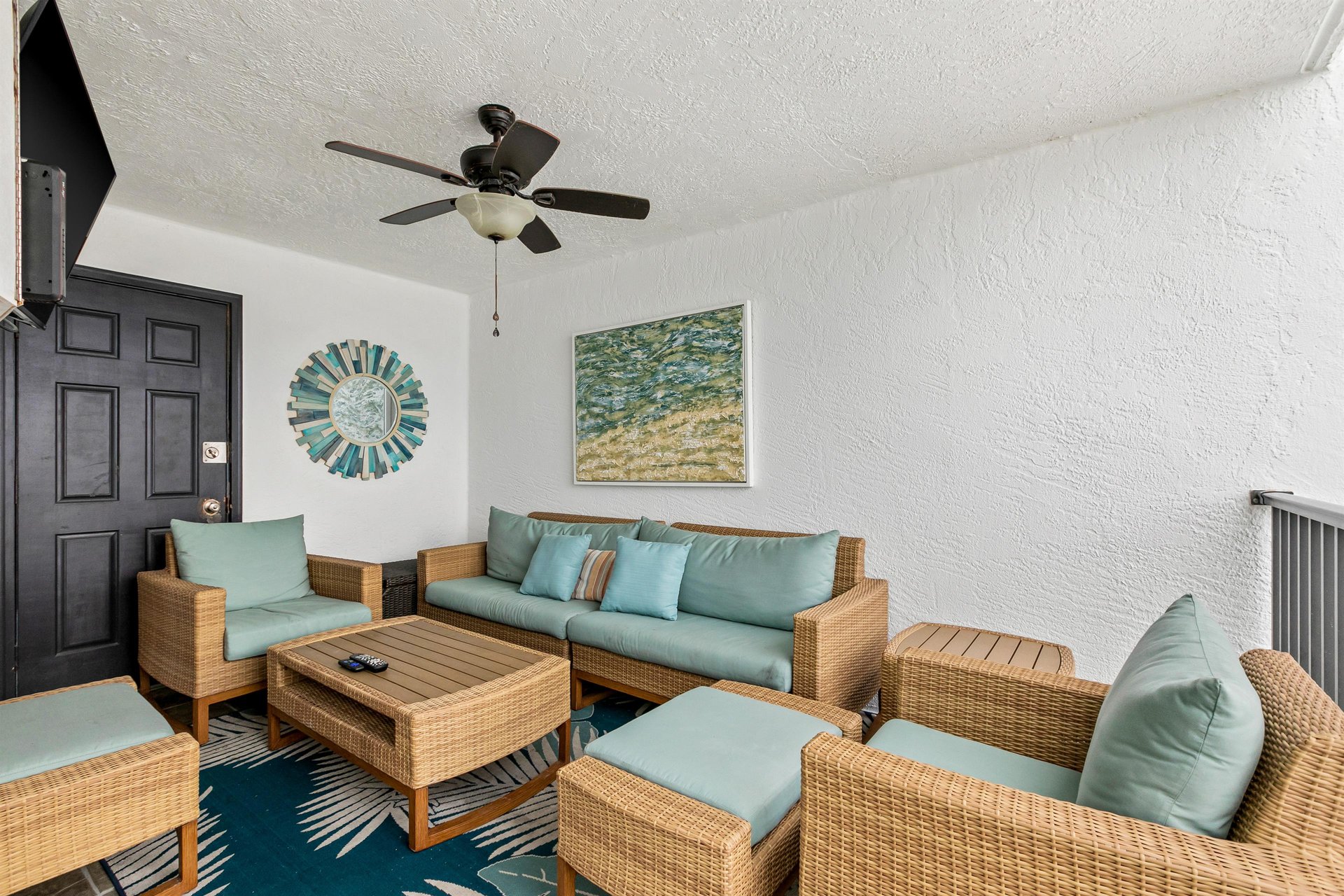 One Seagrove Place 0705 2