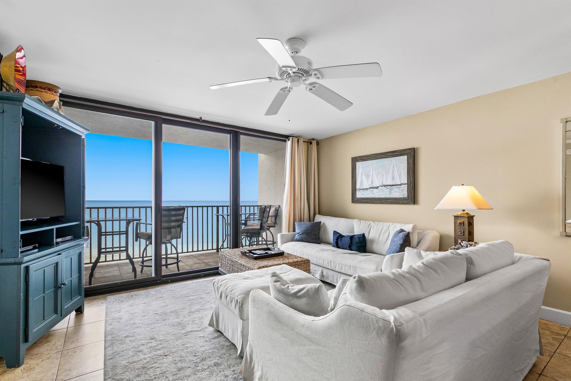 One Seagrove Place 0705 4