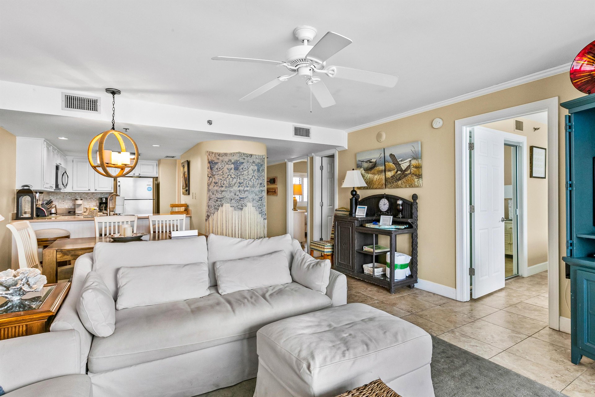 One Seagrove Place 0705 6