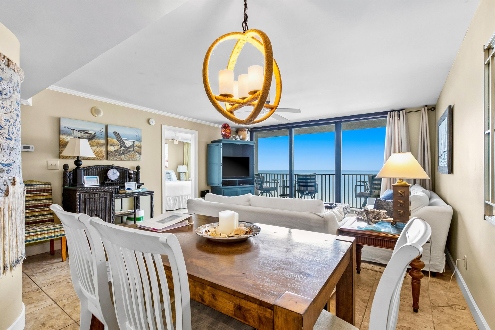 One Seagrove Place 0705 8