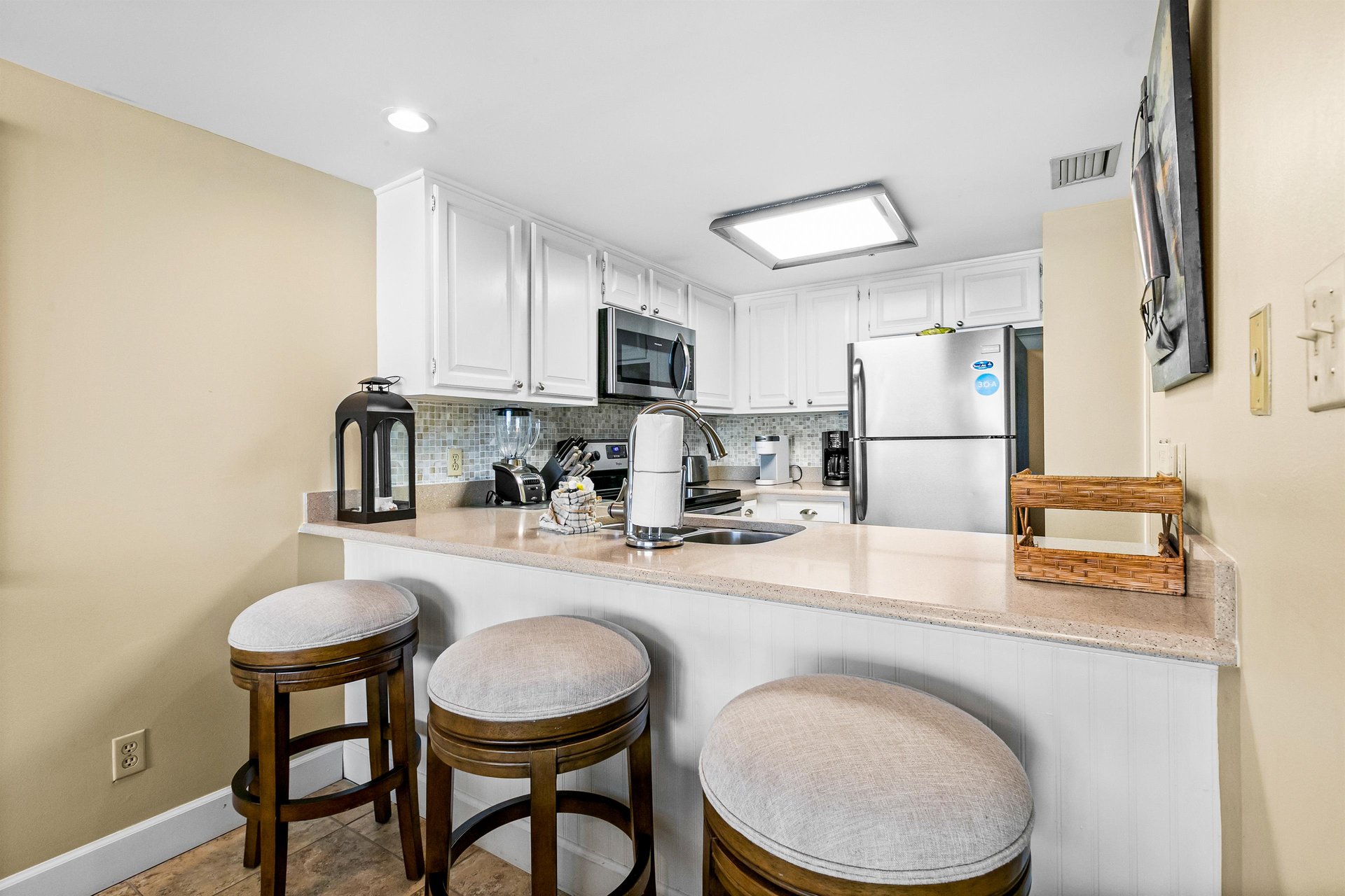 One Seagrove Place 0705 9