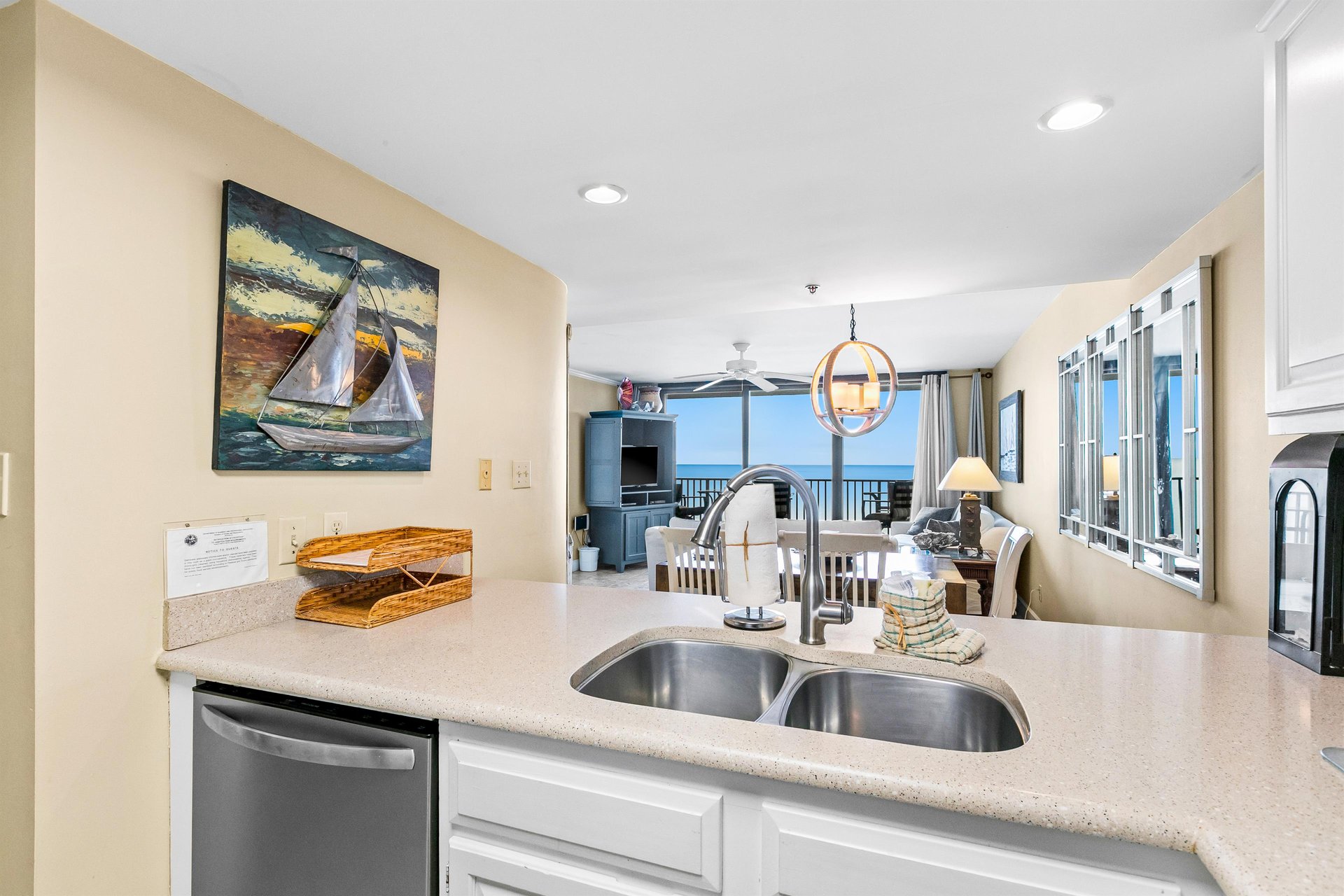 One Seagrove Place 0705 10