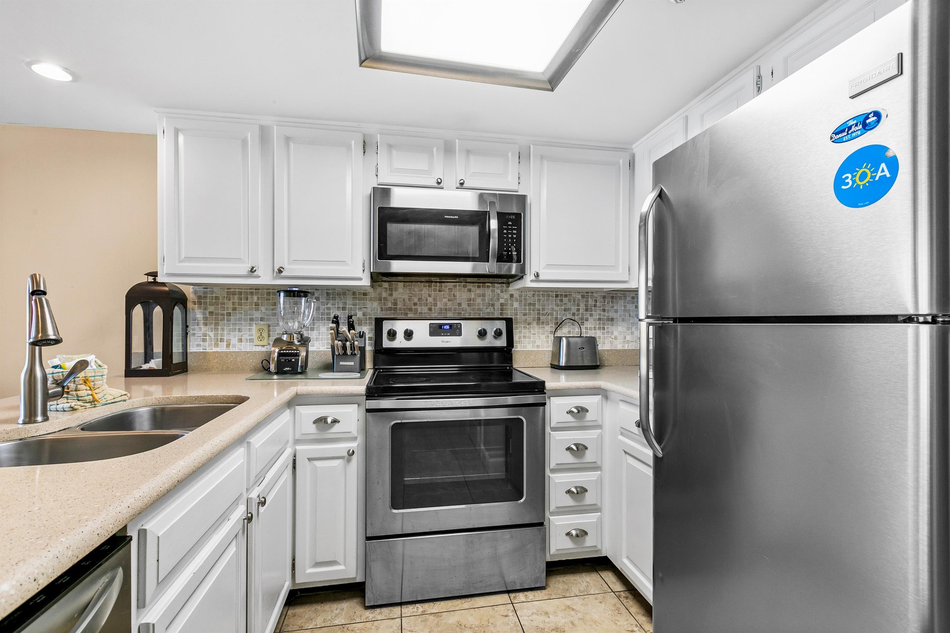 One Seagrove Place 0705 11