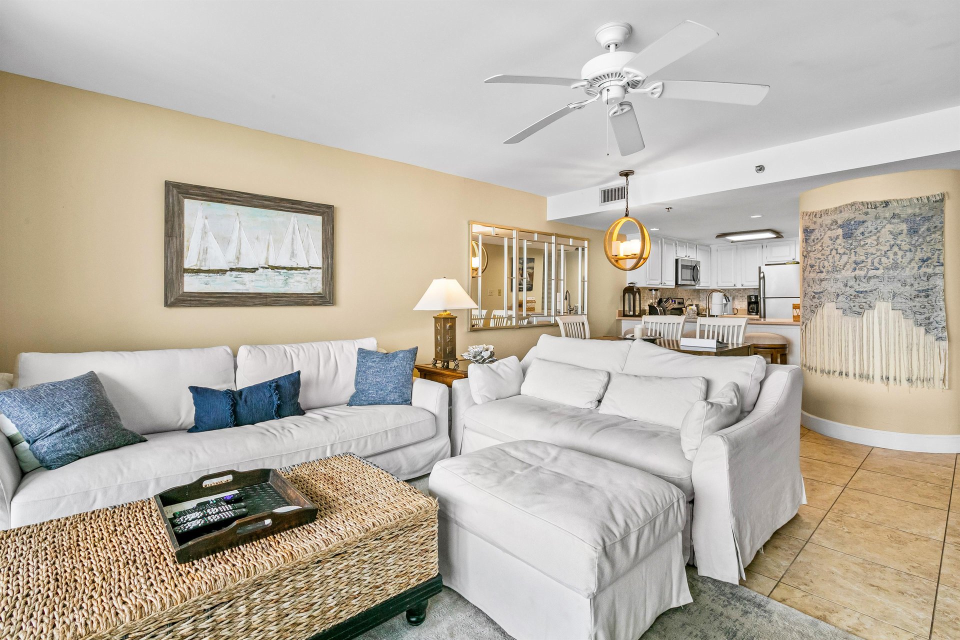 One Seagrove Place 0705 13