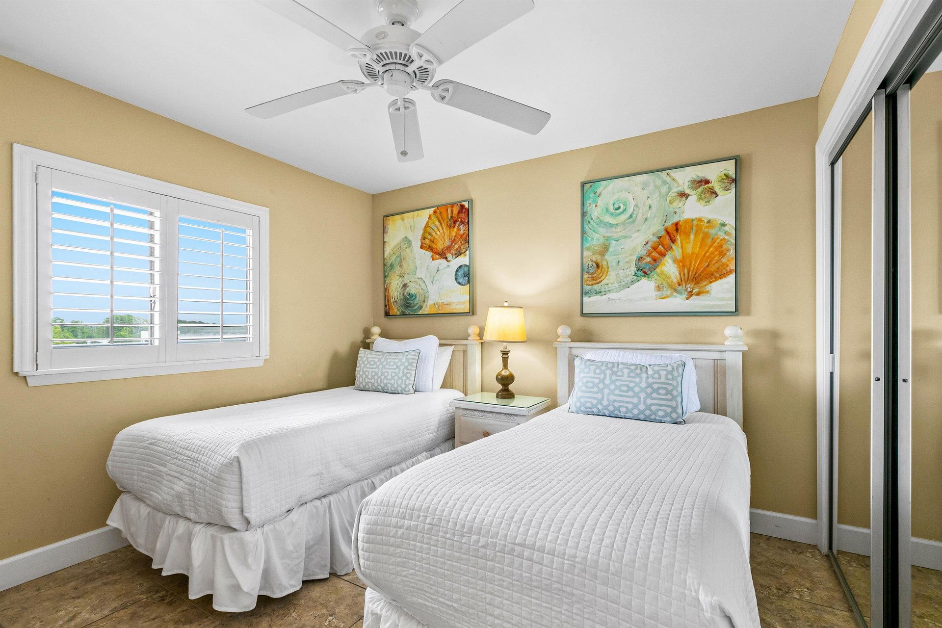 One Seagrove Place 0705 14