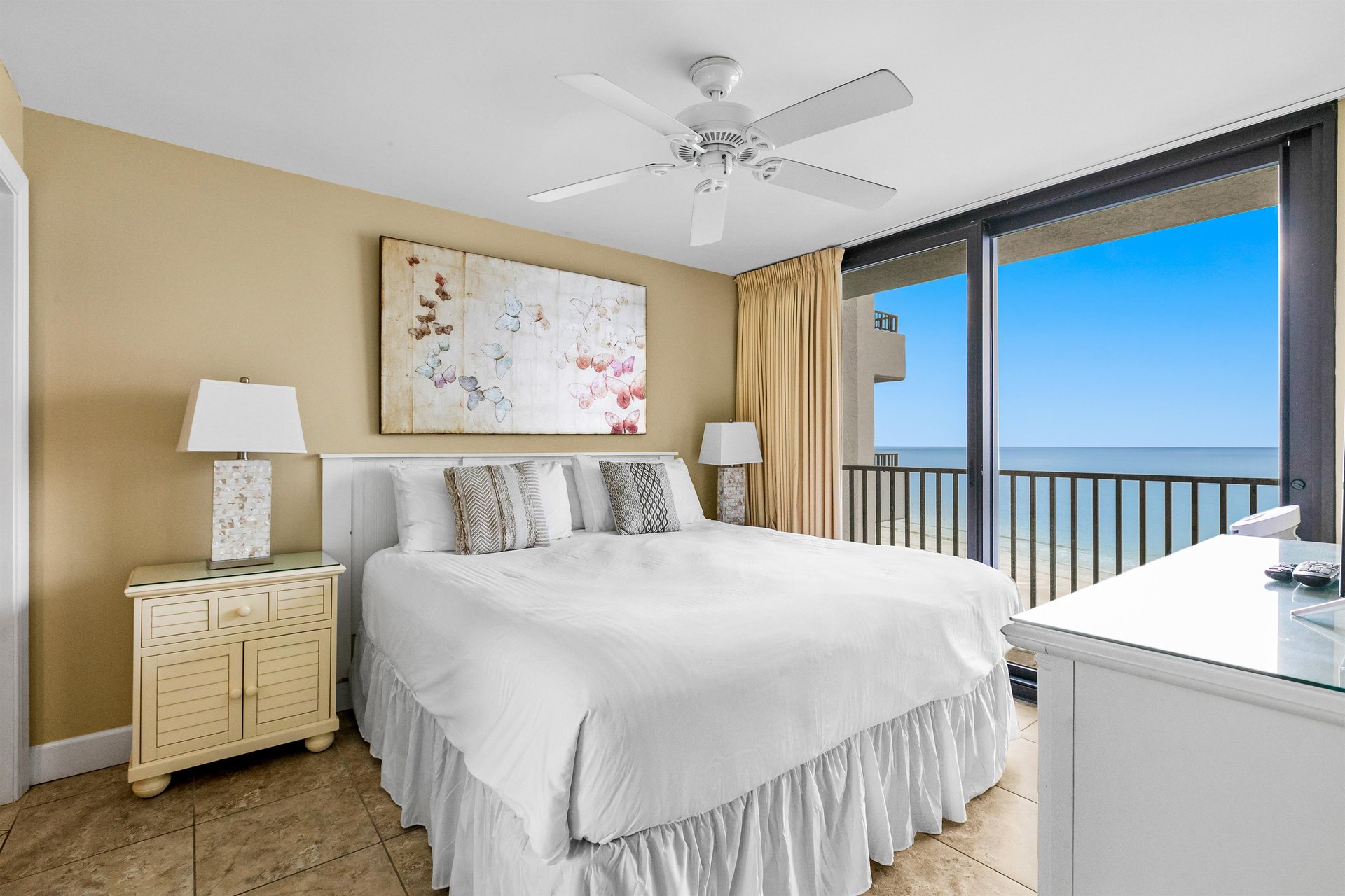 One Seagrove Place 0705 17