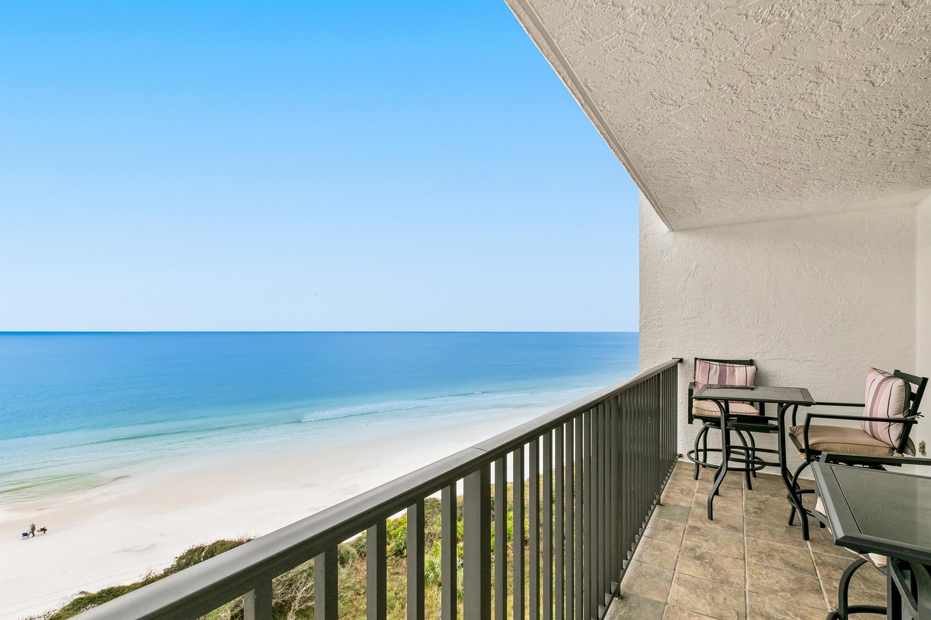 One Seagrove Place 0705 20