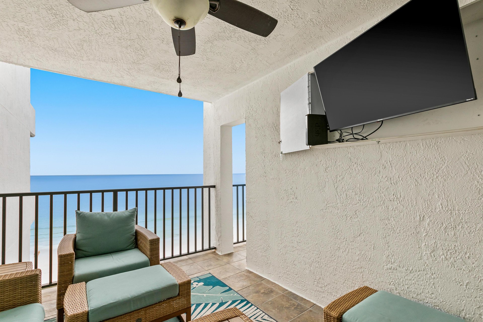 One Seagrove Place 0705 22