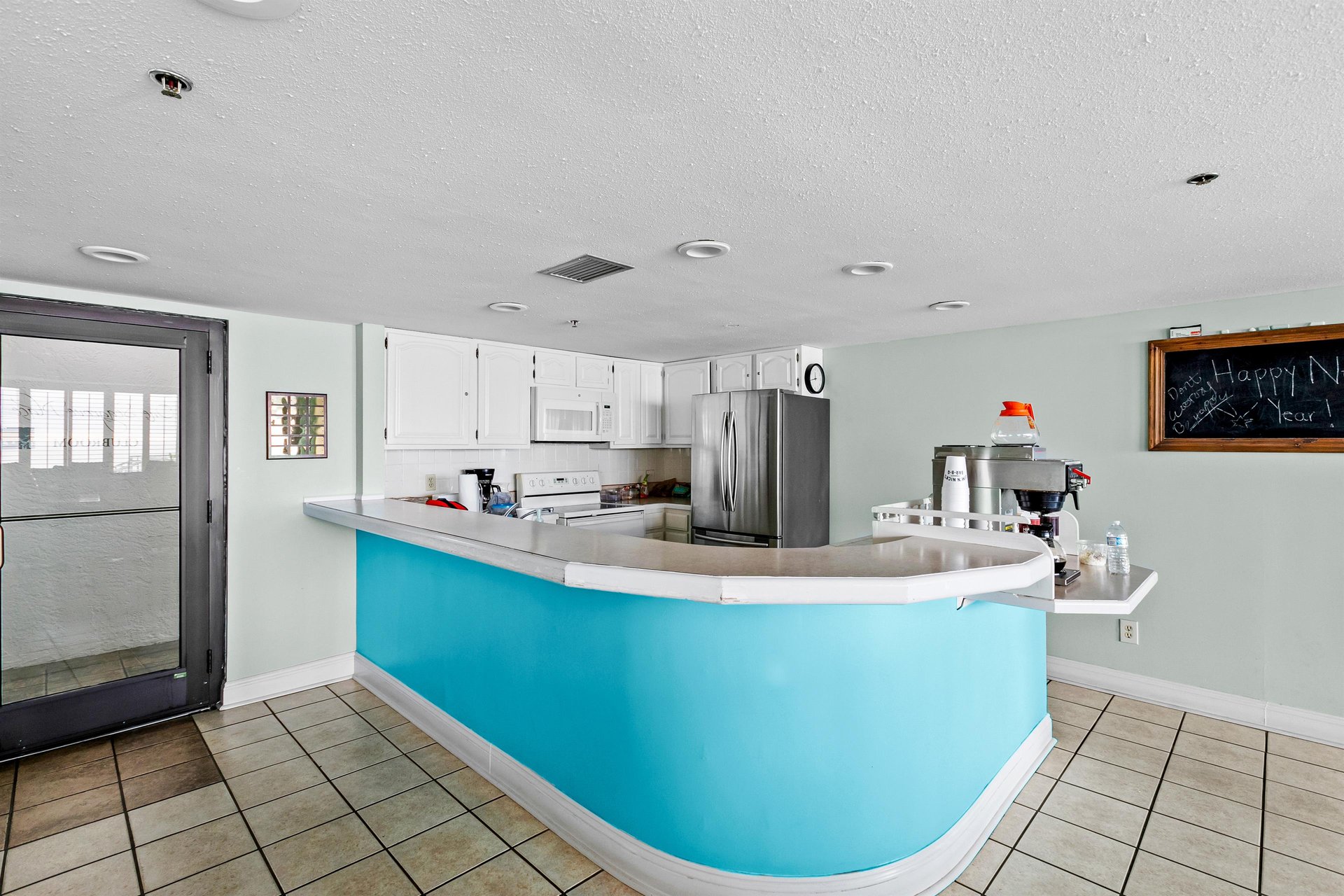 One Seagrove Place 0705 26