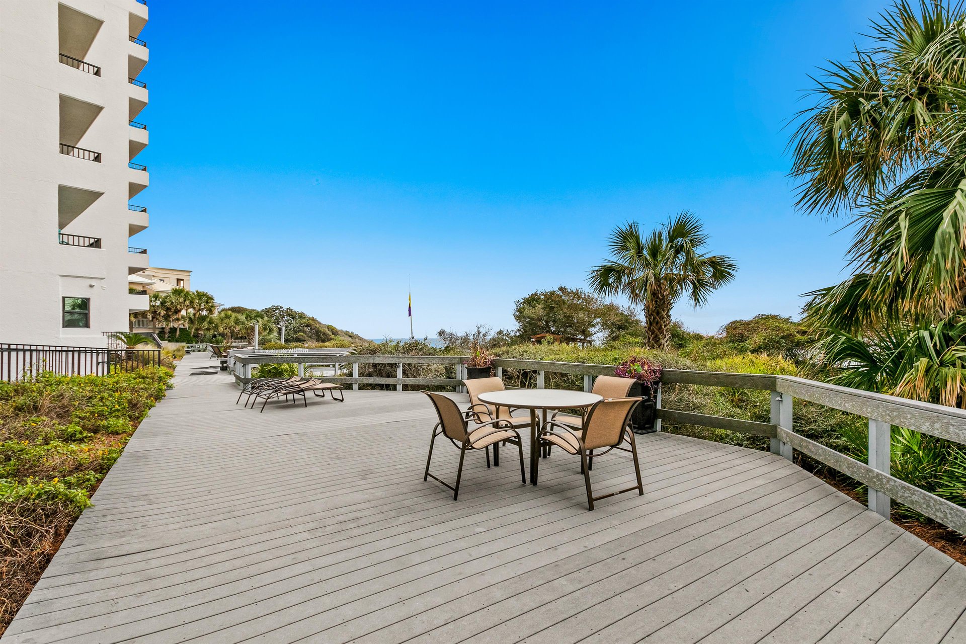 One Seagrove Place 0705 30