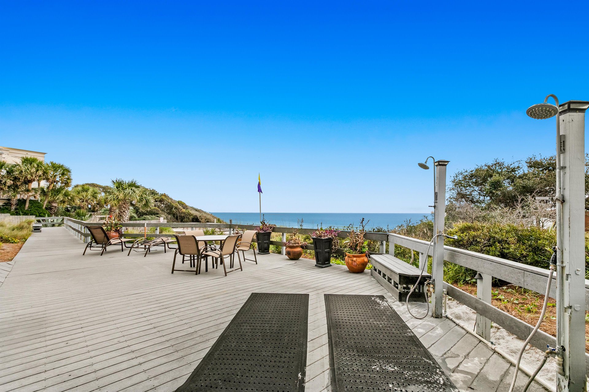 One Seagrove Place 0705 31