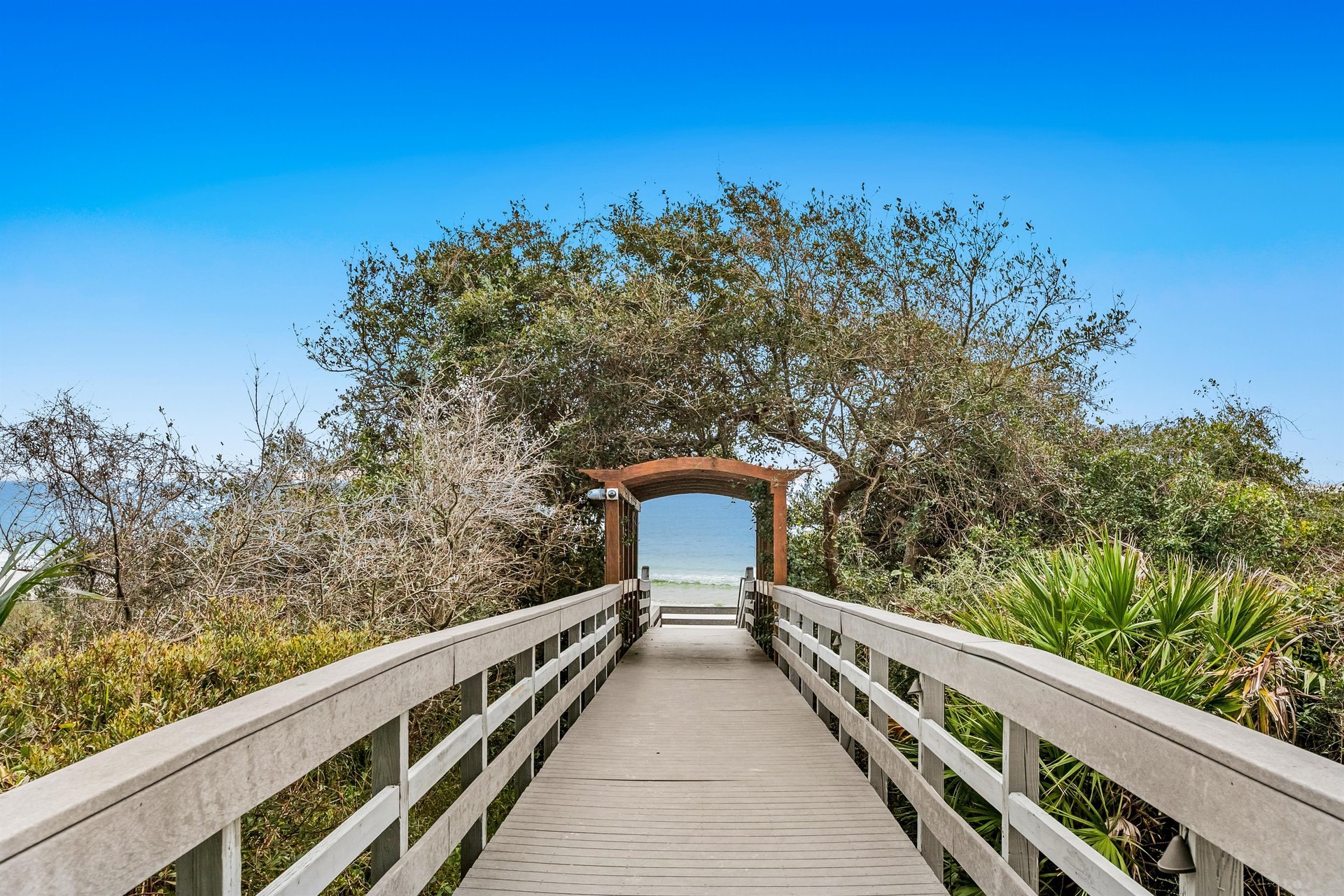 One Seagrove Place 0705 32