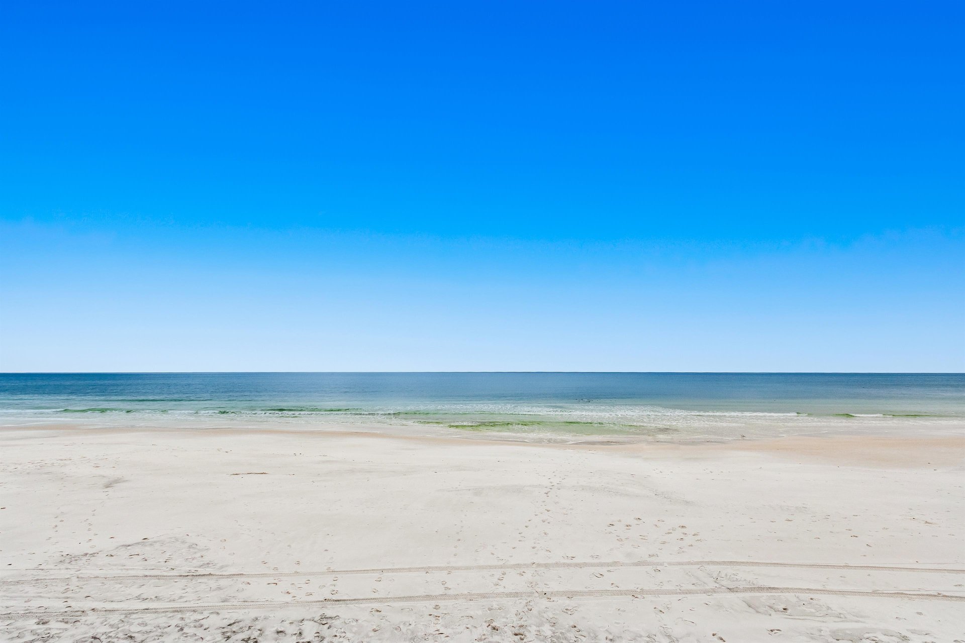 One Seagrove Place 0705 33