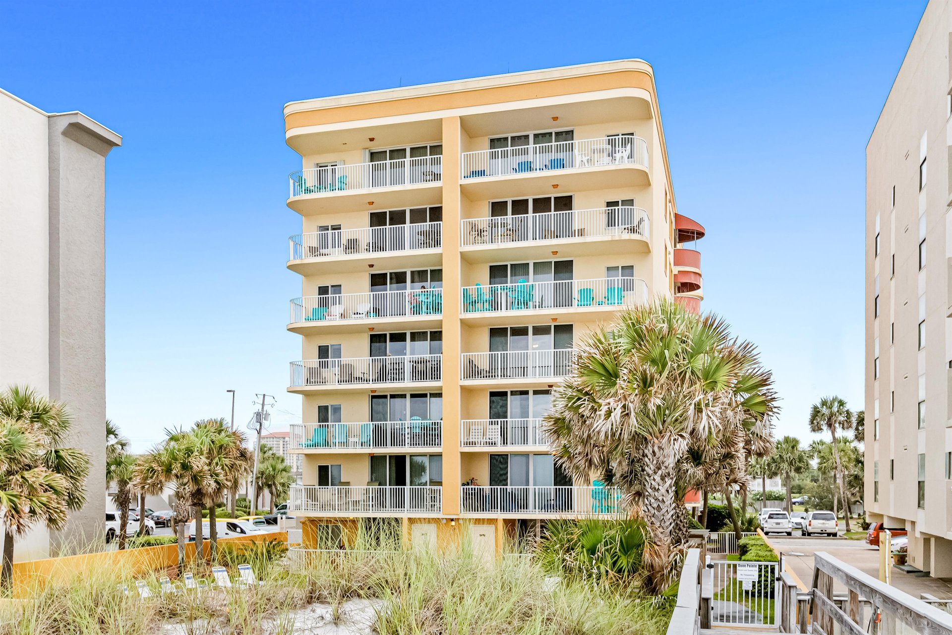 Dune Pointe 401 36