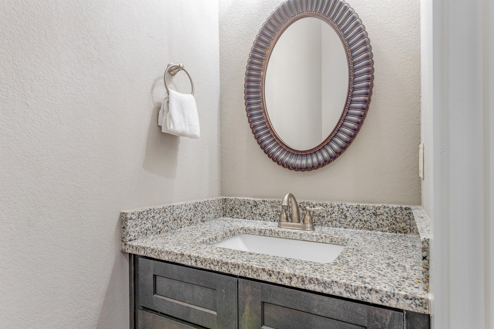 Blue Mountain Beach  Highland Park  Coastal Oasis 11