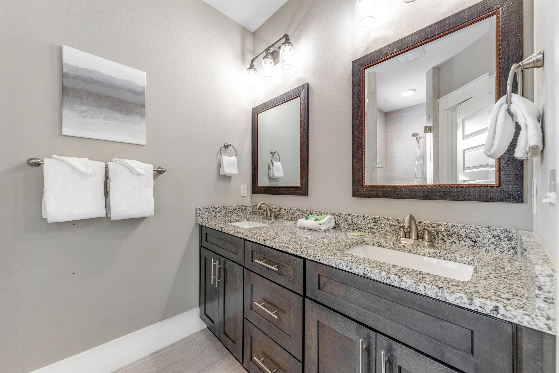 Blue Mountain Beach  Highland Park  Coastal Oasis 18