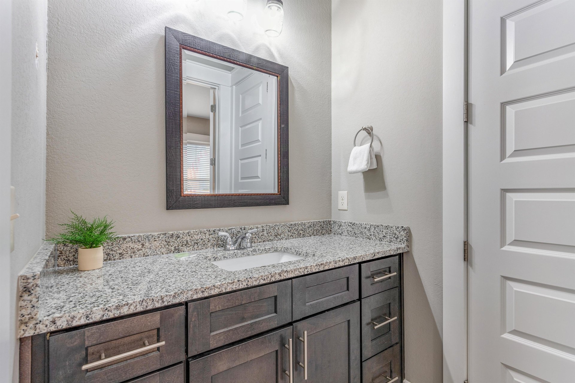 Blue Mountain Beach  Highland Park  Coastal Oasis 23