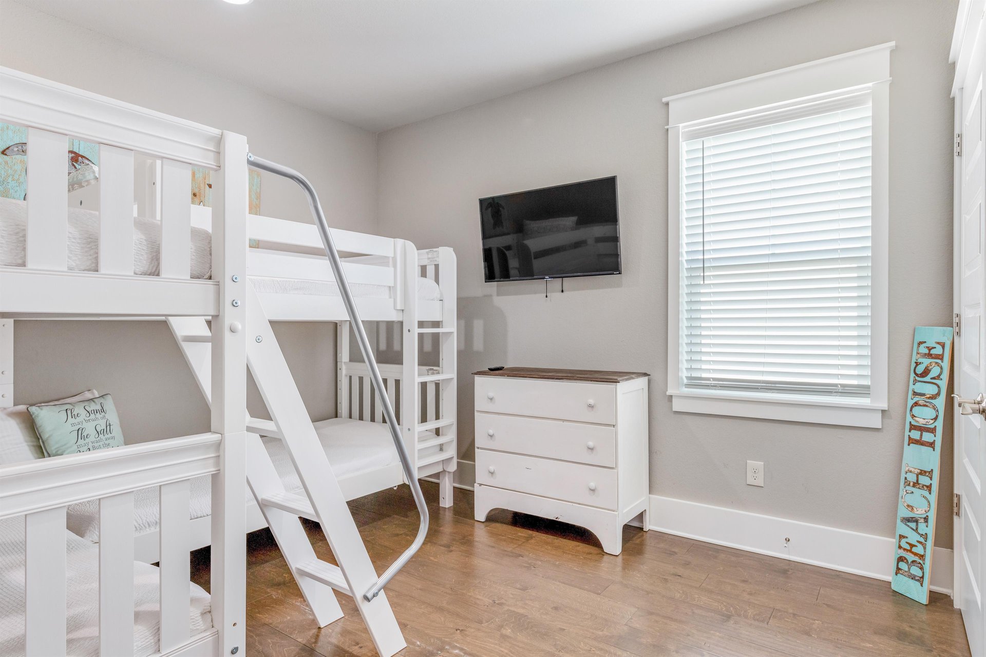 Blue Mountain Beach  Highland Park  Coastal Oasis 24