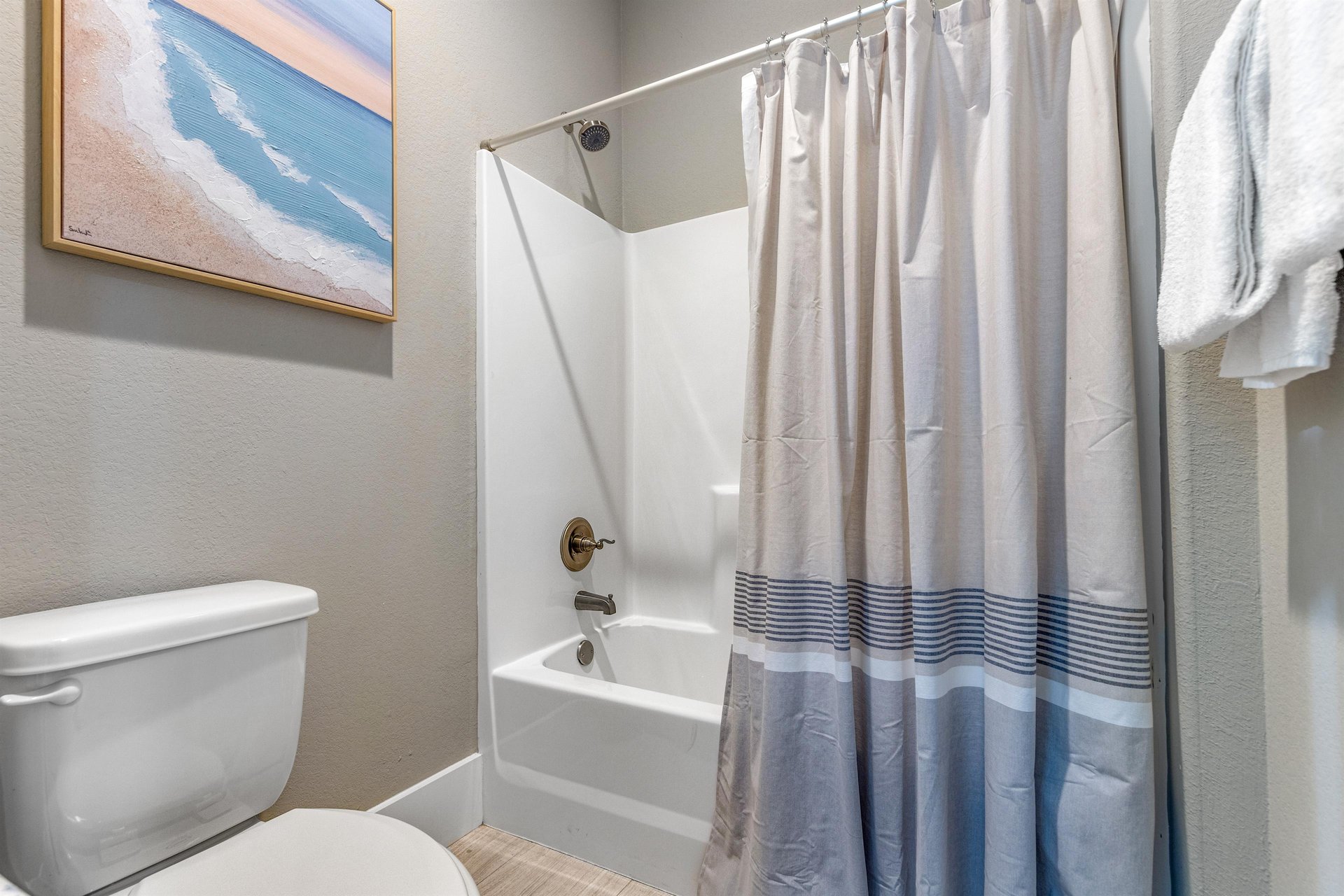 Blue Mountain Beach  Highland Park  Coastal Oasis 26