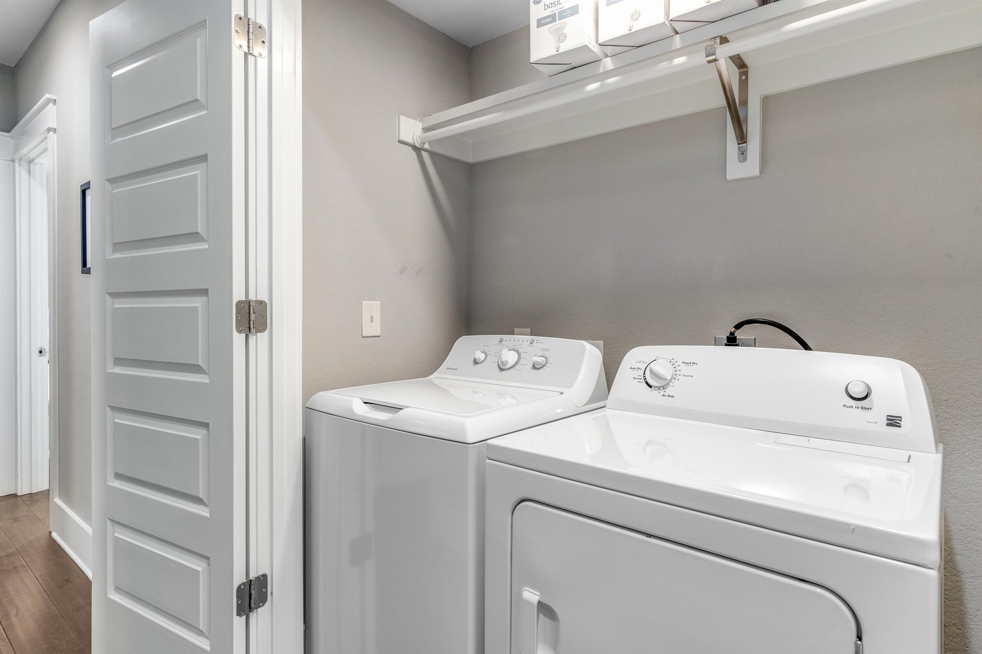 Blue Mountain Beach  Highland Park  Coastal Oasis 27