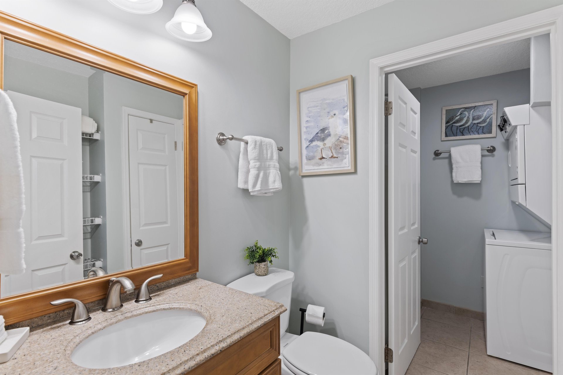 Coral Reef Club 34 9